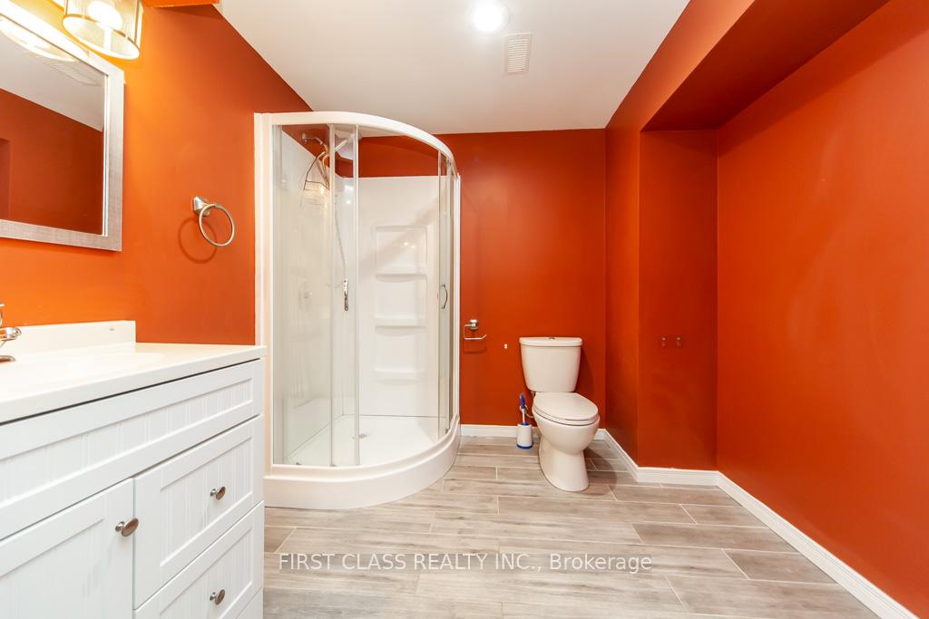 Photo 39 of 726 Sawmill Road, Peterborough, Northcrest Ward 5 — HOMEH