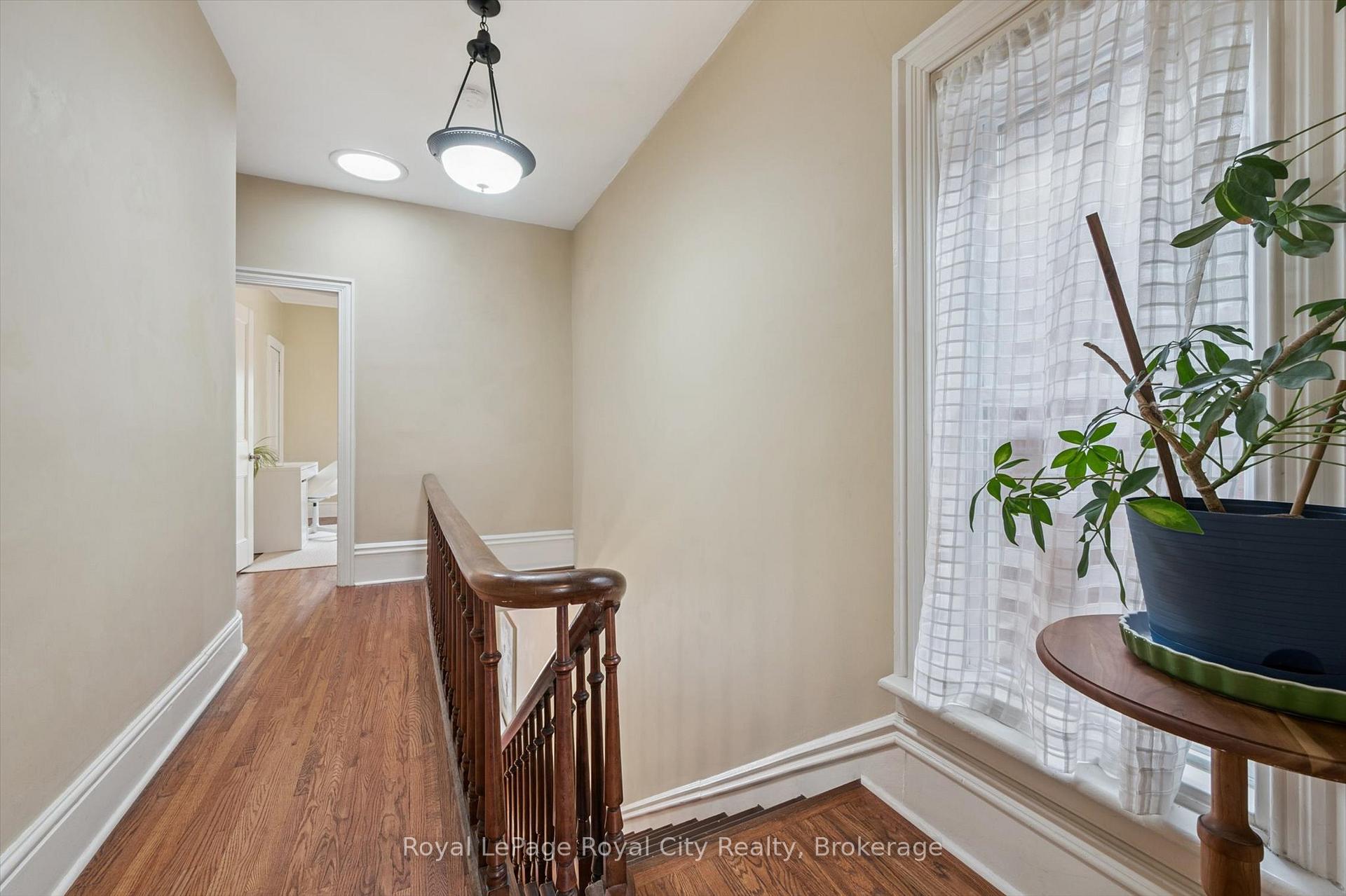 Photo 23 of 59 Kent Street, Guelph, Downtown — HOMEH