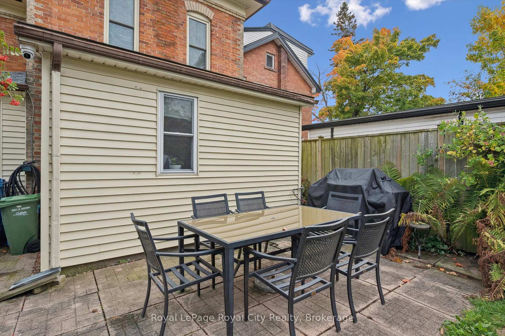 Photo 39 of 59 Kent Street, Guelph, Downtown — HOMEH