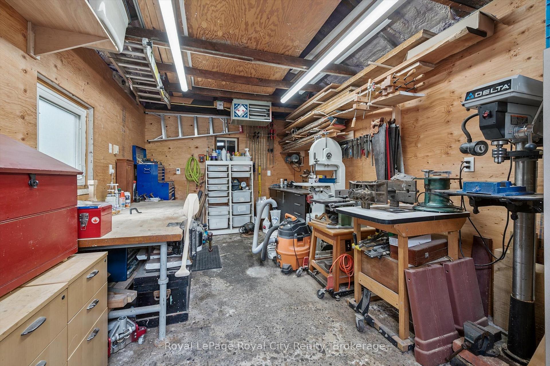 Photo 41 of 59 Kent Street, Guelph, Downtown — HOMEH