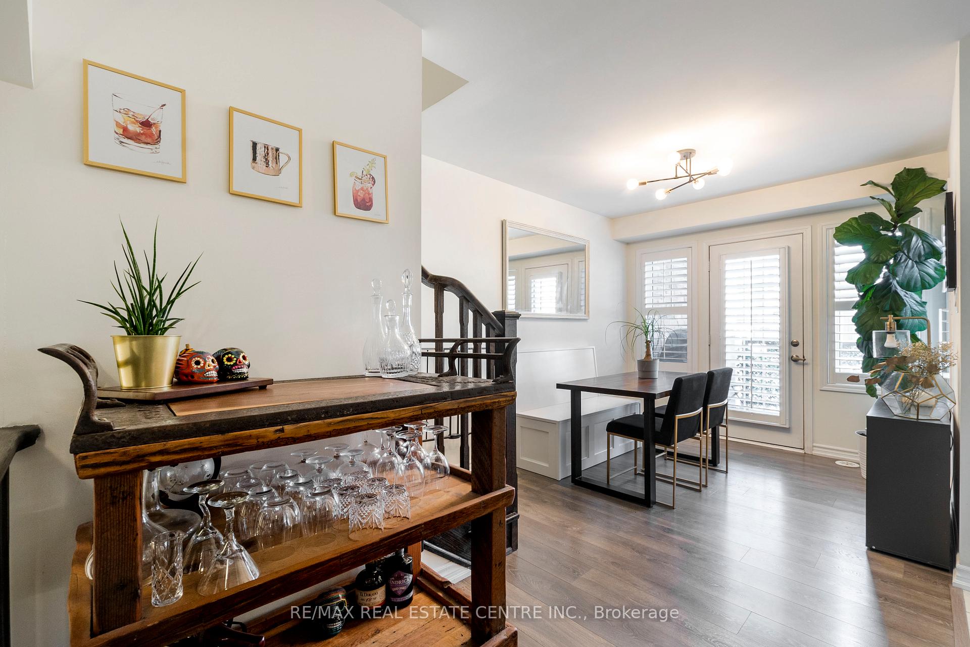 Photo 14 of 559 Buckeye Court, Milton, Cobban — HOMEH