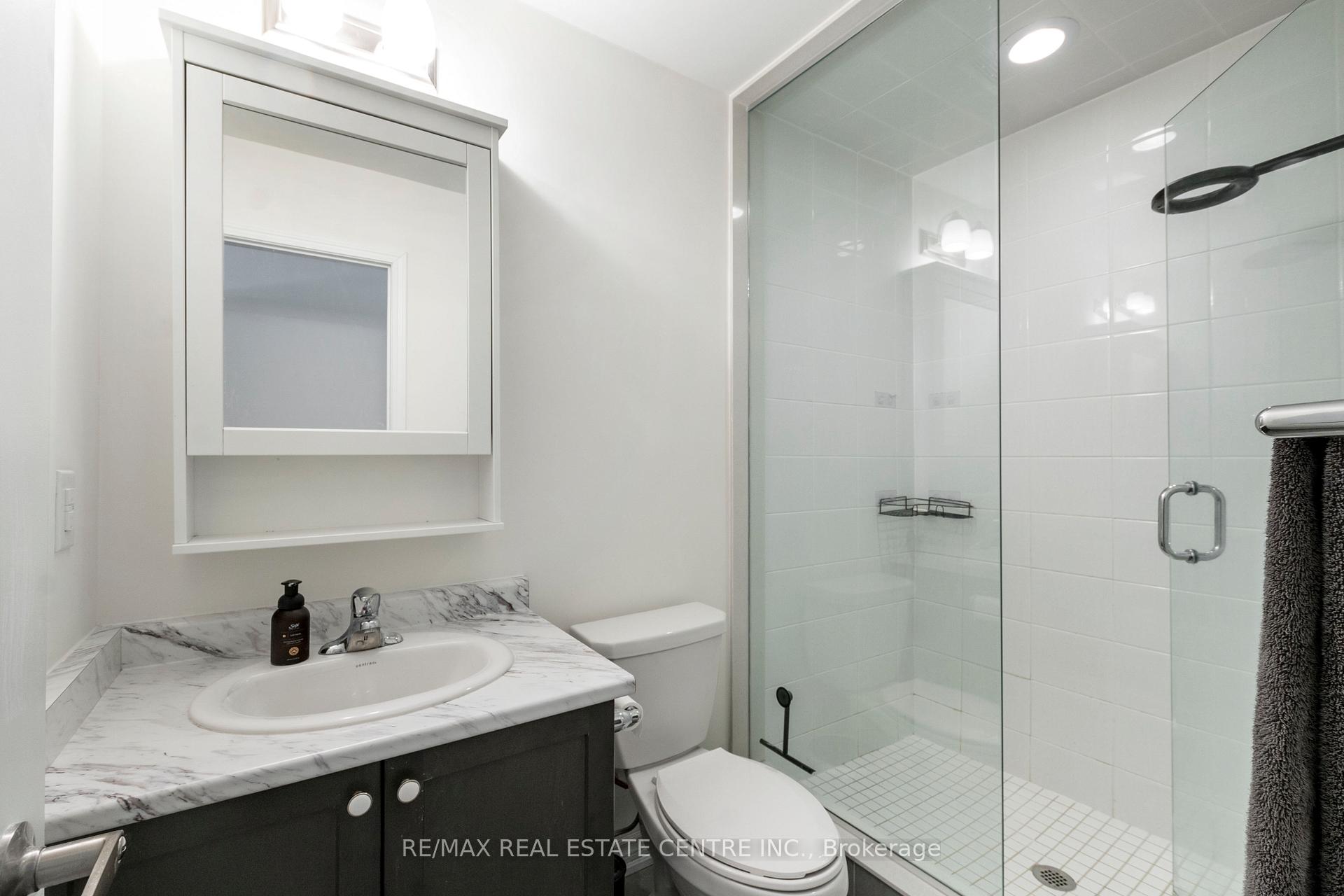 Photo 19 of 559 Buckeye Court, Milton, Cobban — HOMEH