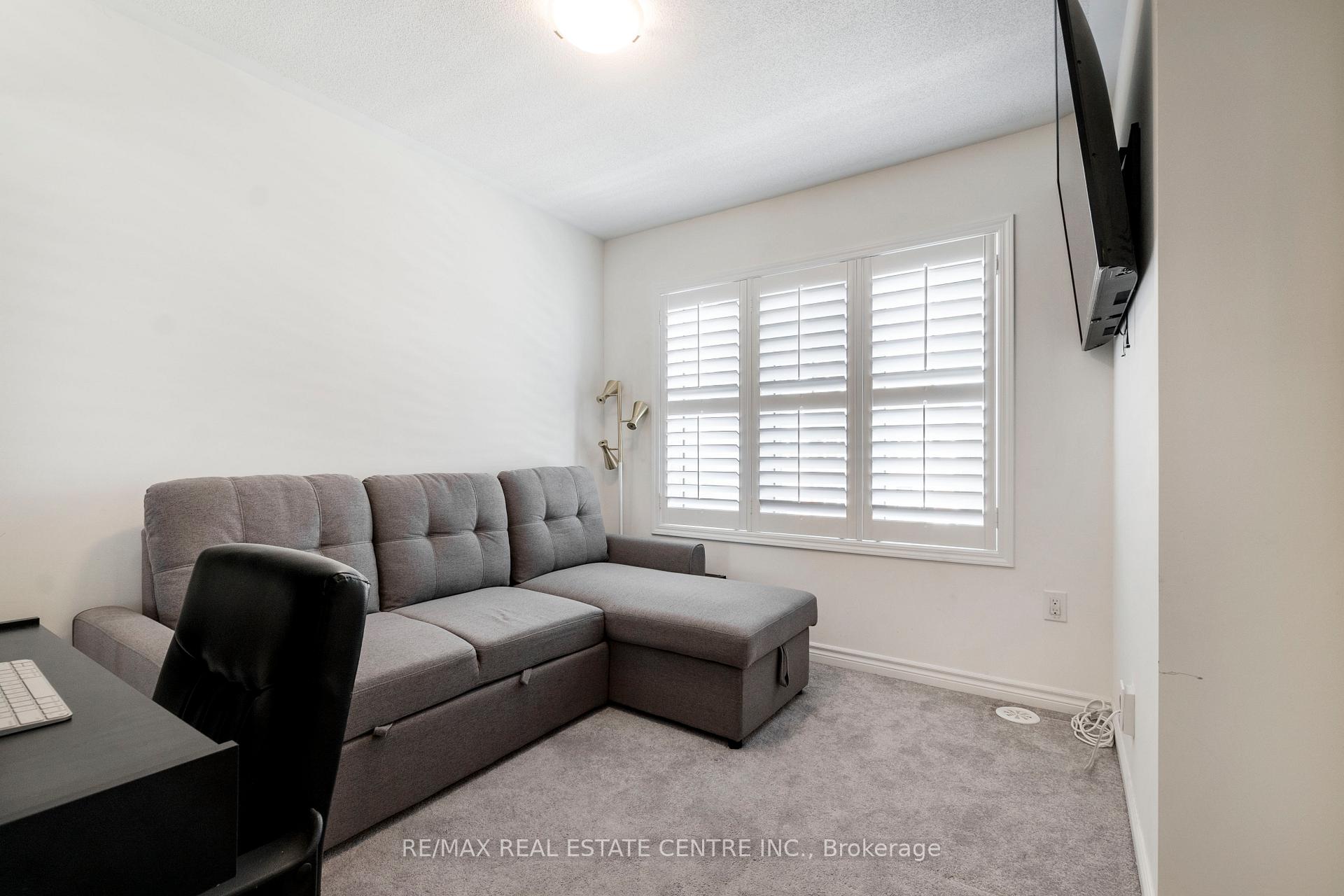 Photo 20 of 559 Buckeye Court, Milton, Cobban — HOMEH