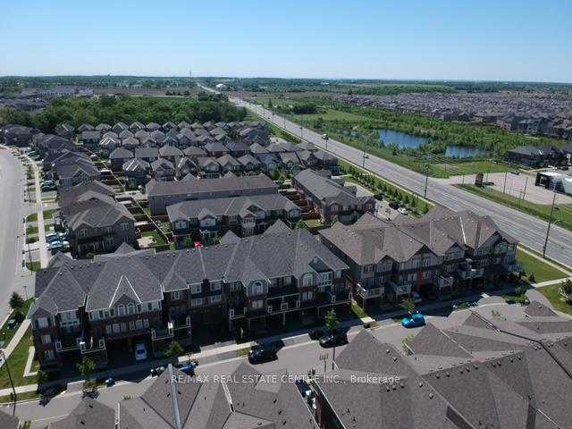 Photo 25 of 559 Buckeye Court, Milton, Cobban — HOMEH