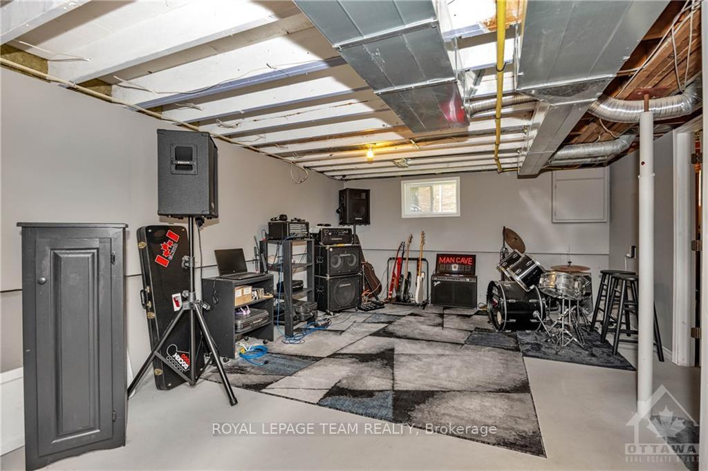 Photo 17 of 7563 Stone School Road, Ottawa, Osgoode Twp North of Reg Rd 6 — HOMEH