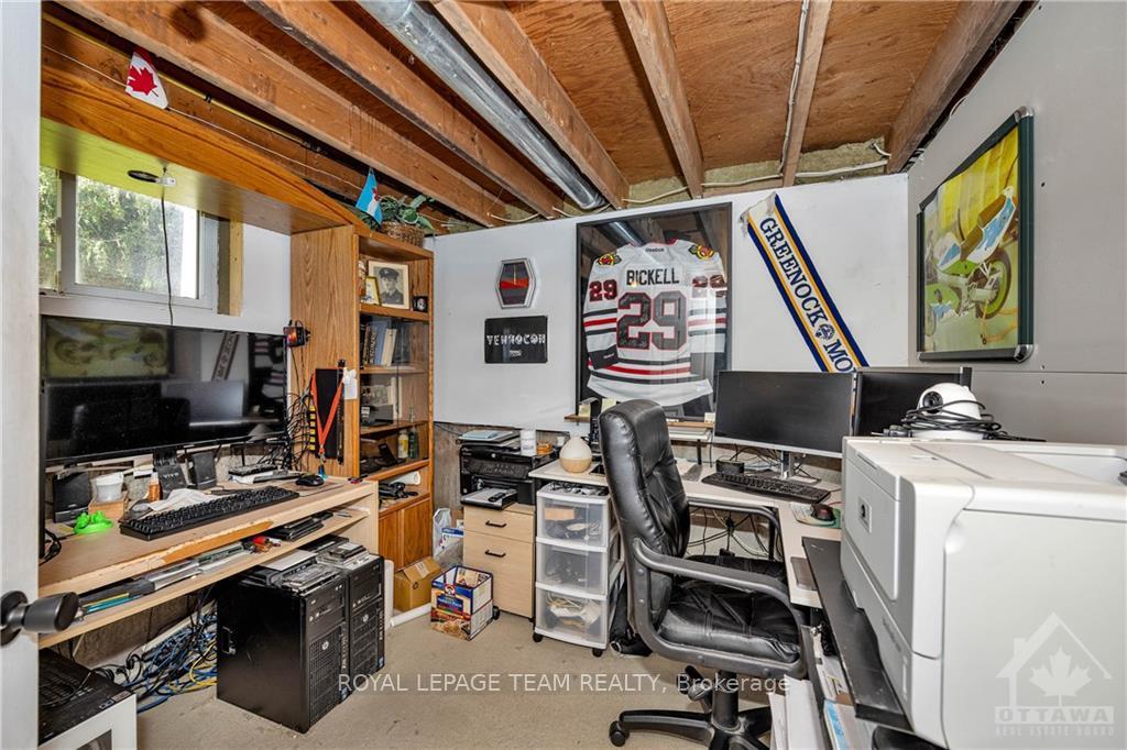 Photo 18 of 7563 Stone School Road, Ottawa, Osgoode Twp North of Reg Rd 6 — HOMEH