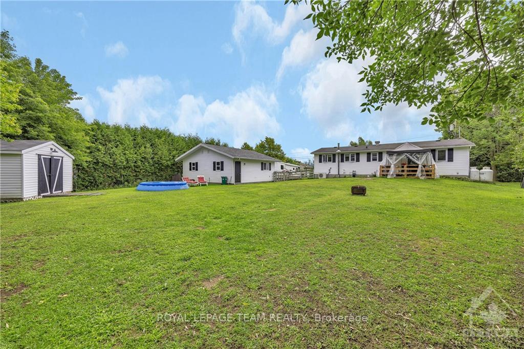 Photo 21 of 7563 Stone School Road, Ottawa, Osgoode Twp North of Reg Rd 6 — HOMEH