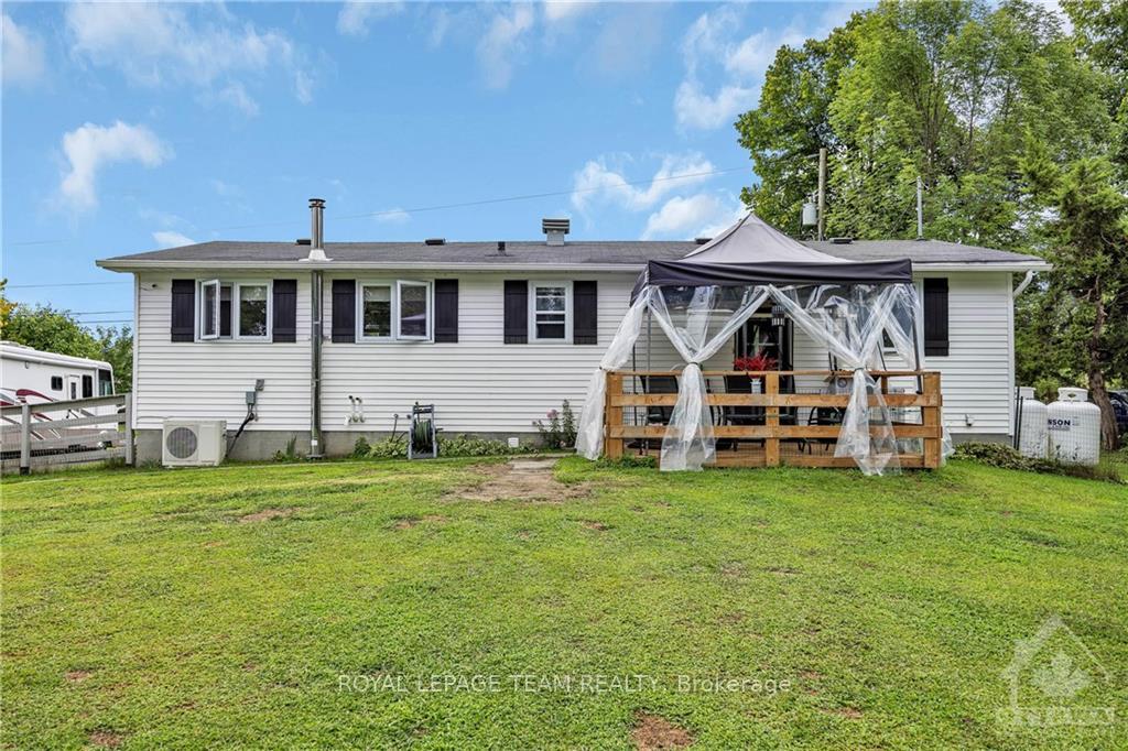Photo 22 of 7563 Stone School Road, Ottawa, Osgoode Twp North of Reg Rd 6 — HOMEH
