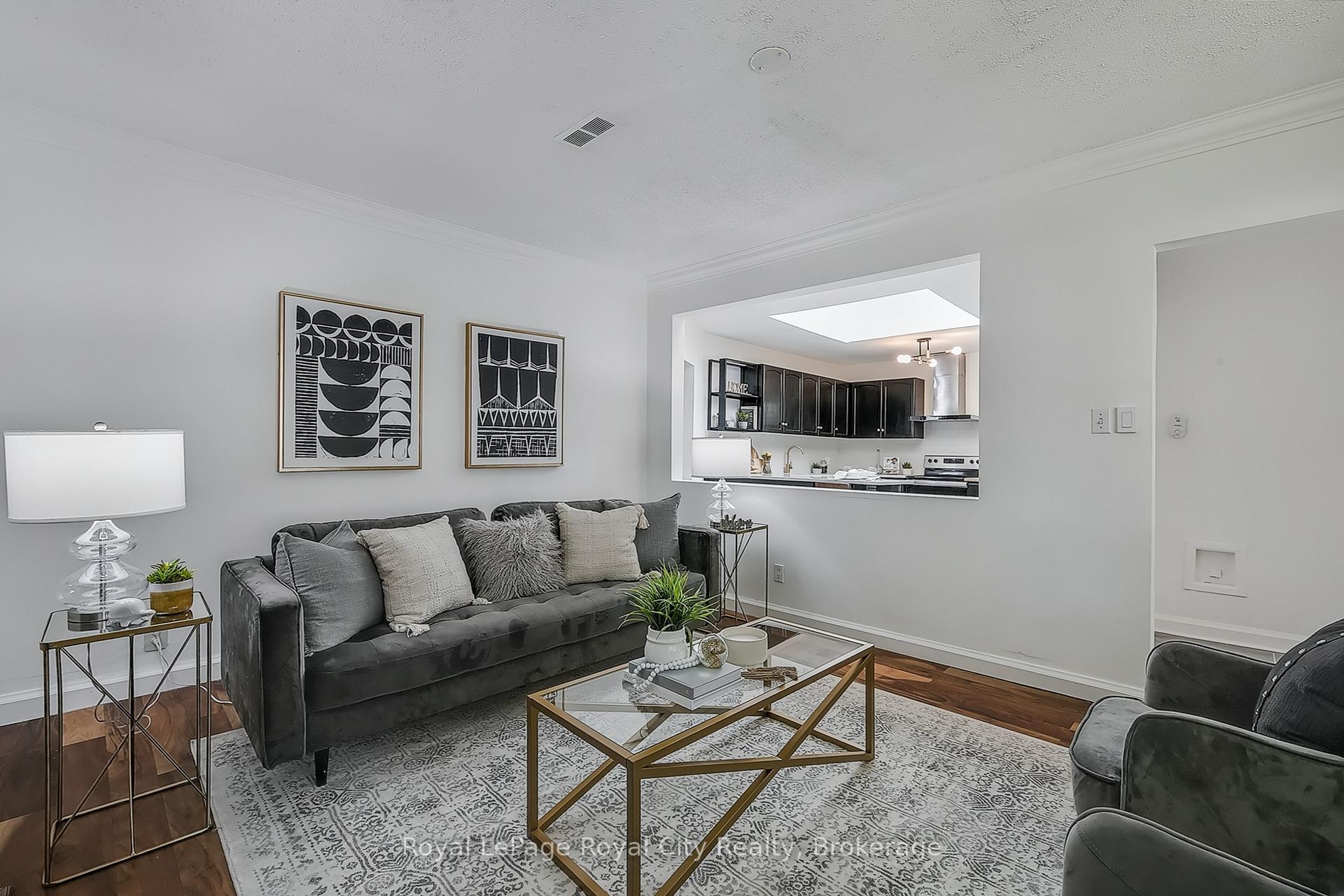 Photo 8 of 94 Durham Street, Guelph, Downtown — HOMEH
