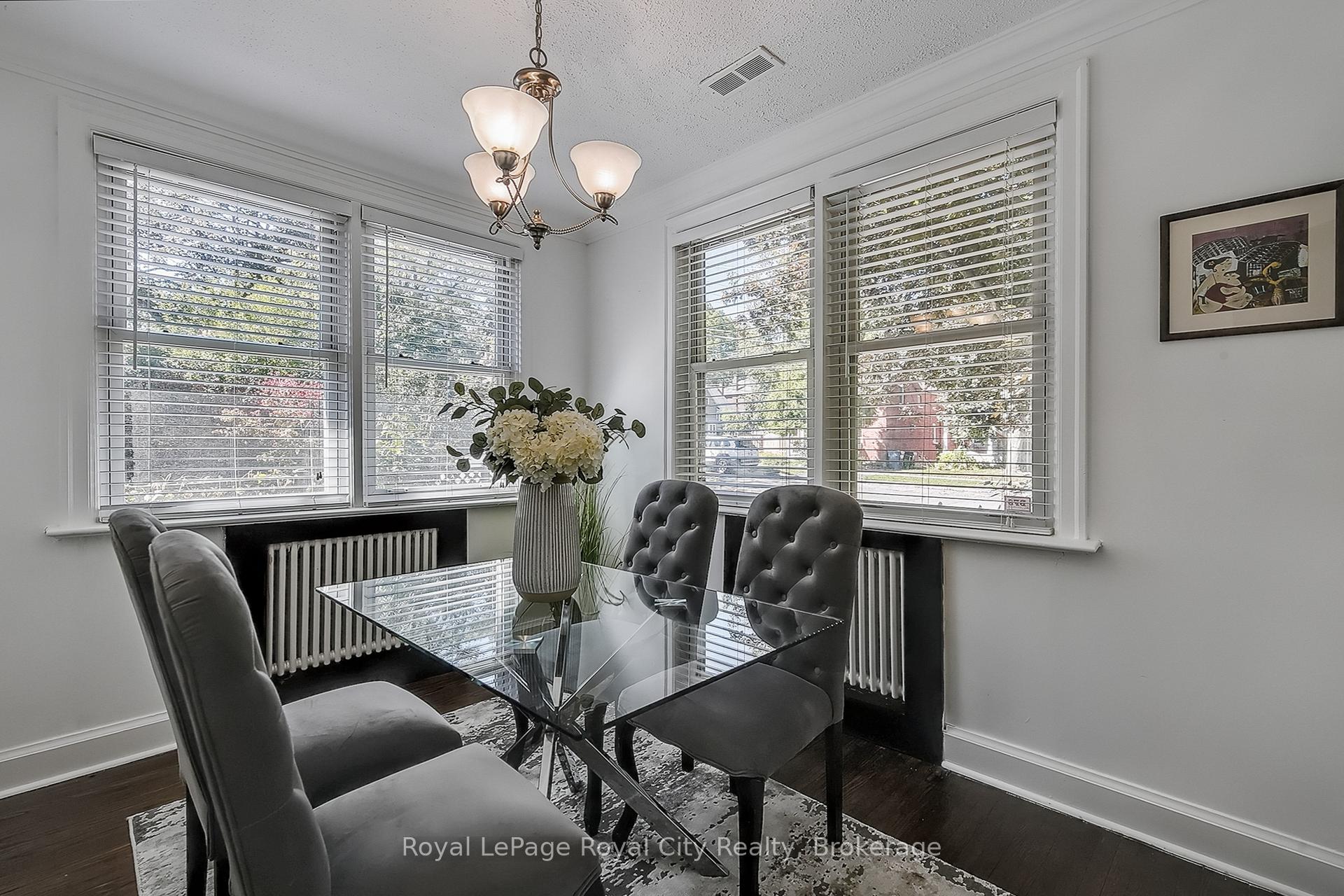 Photo 14 of 94 Durham Street, Guelph, Downtown — HOMEH