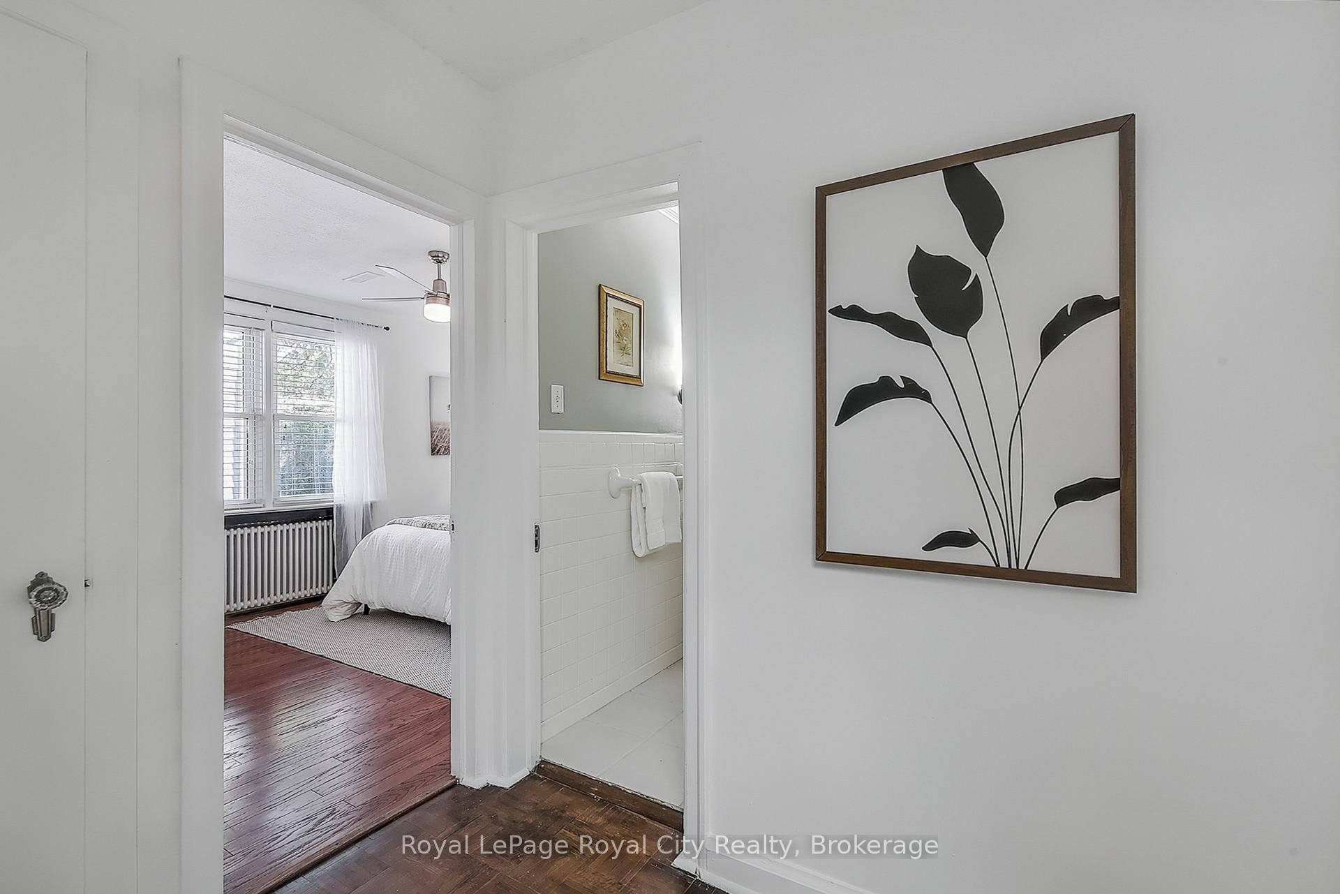 Photo 15 of 94 Durham Street, Guelph, Downtown — HOMEH