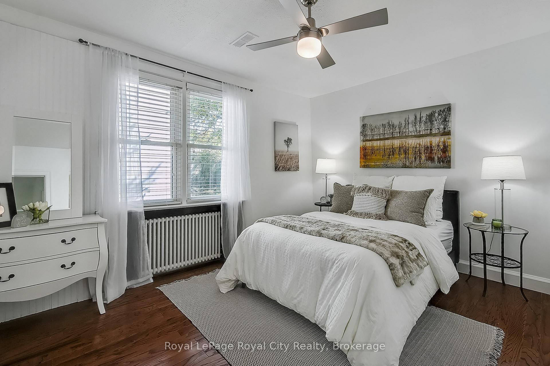 Photo 16 of 94 Durham Street, Guelph, Downtown — HOMEH