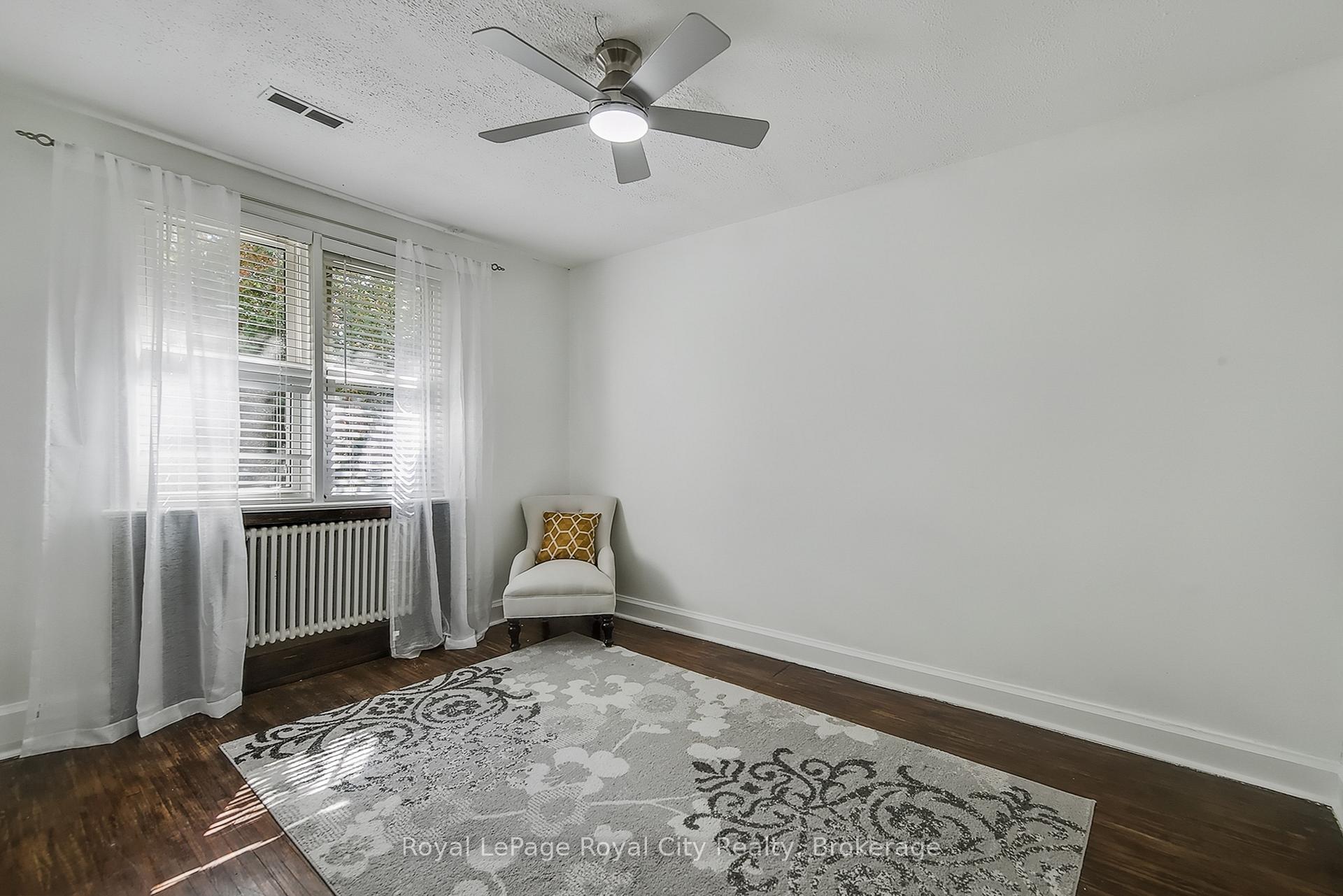 Photo 17 of 94 Durham Street, Guelph, Downtown — HOMEH