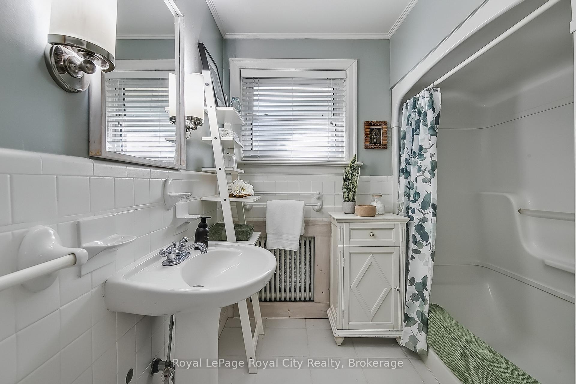 Photo 18 of 94 Durham Street, Guelph, Downtown — HOMEH