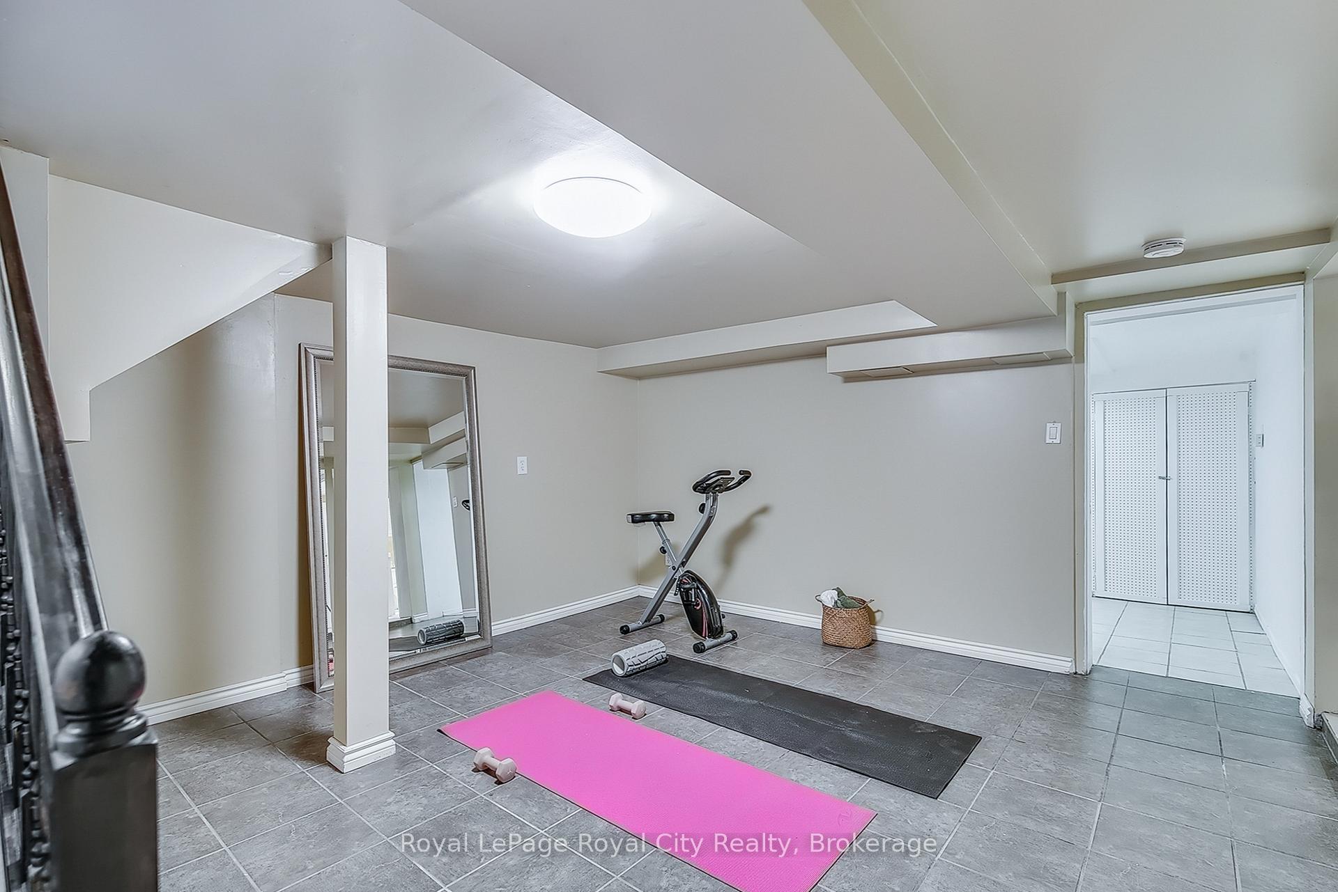 Photo 19 of 94 Durham Street, Guelph, Downtown — HOMEH