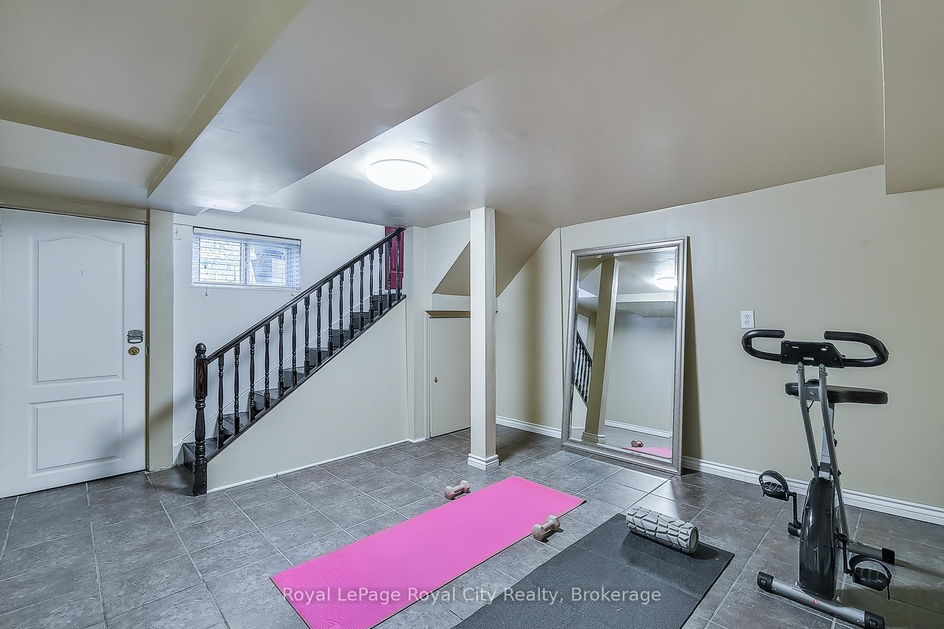 Photo 20 of 94 Durham Street, Guelph, Downtown — HOMEH