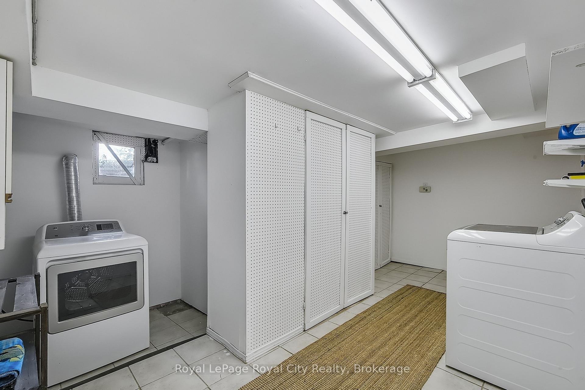 Photo 22 of 94 Durham Street, Guelph, Downtown — HOMEH