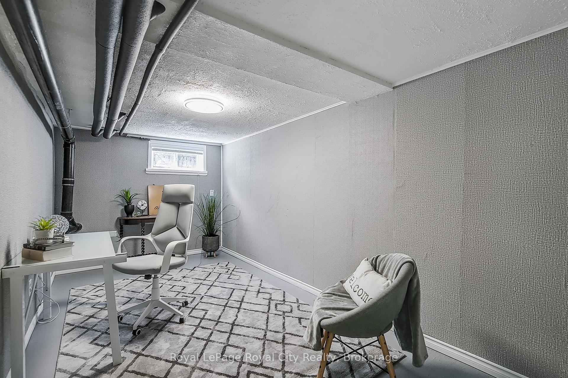 Photo 23 of 94 Durham Street, Guelph, Downtown — HOMEH