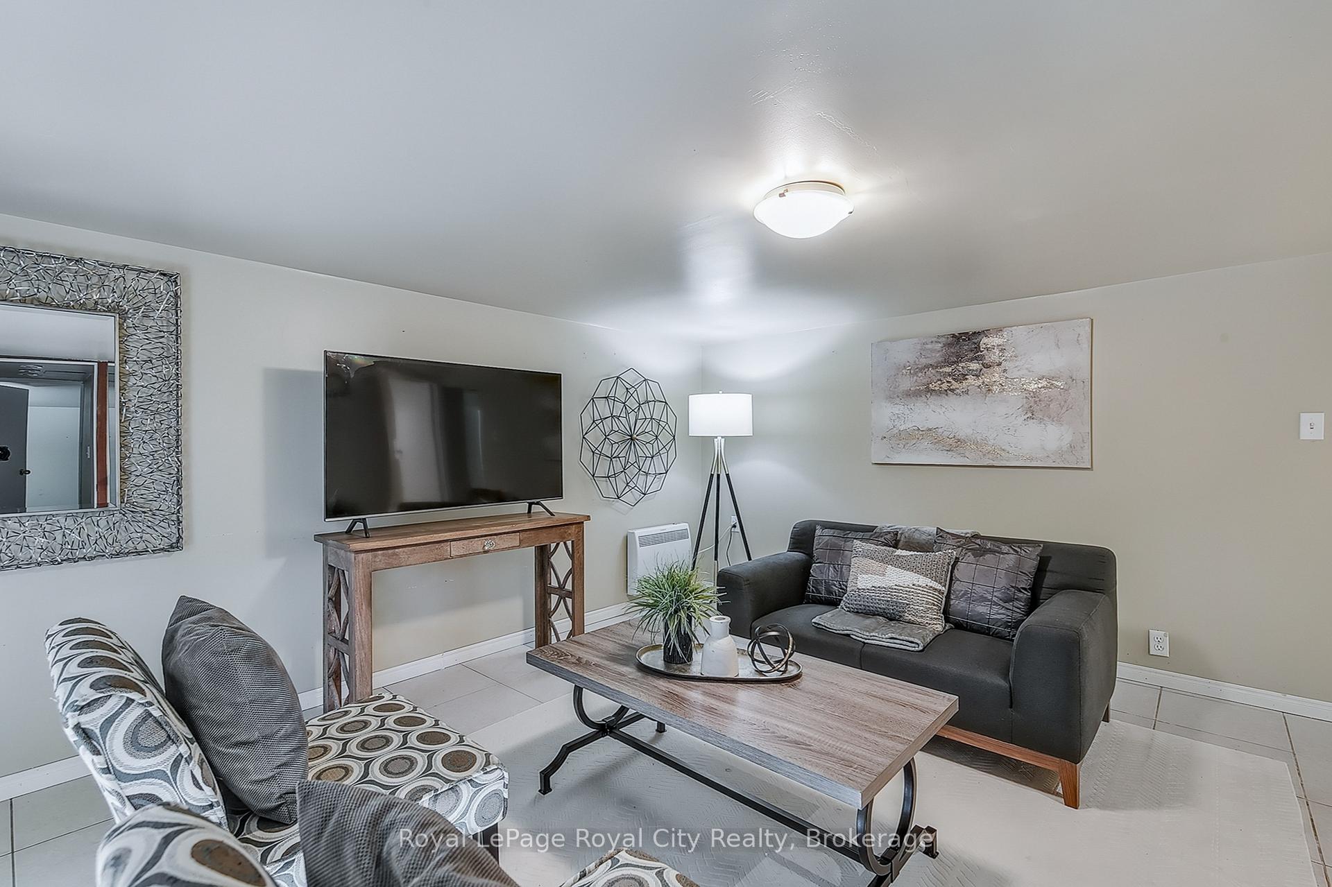 Photo 26 of 94 Durham Street, Guelph, Downtown — HOMEH