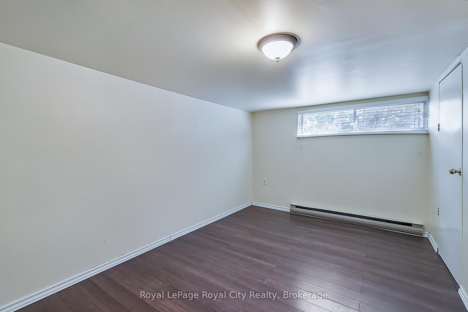 Photo 28 of 94 Durham Street, Guelph, Downtown — HOMEH