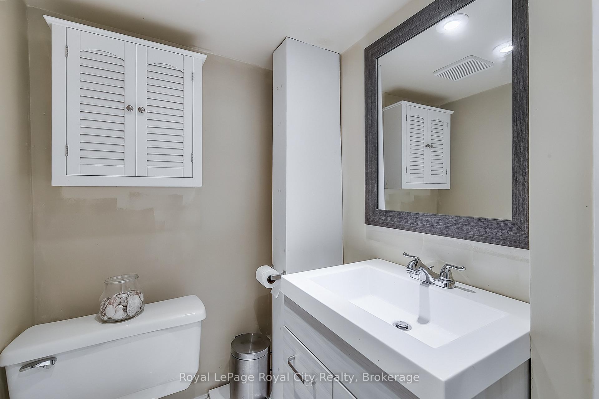 Photo 29 of 94 Durham Street, Guelph, Downtown — HOMEH
