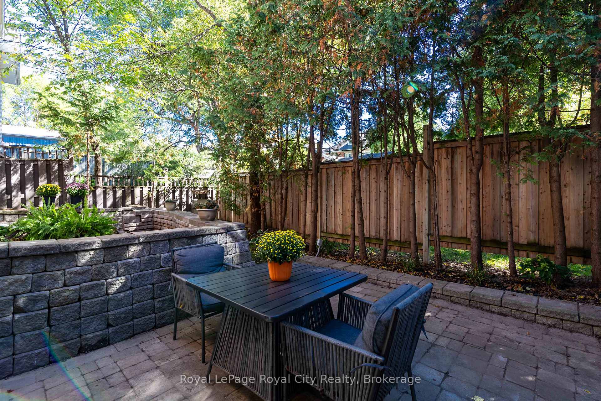 Photo 34 of 94 Durham Street, Guelph, Downtown — HOMEH