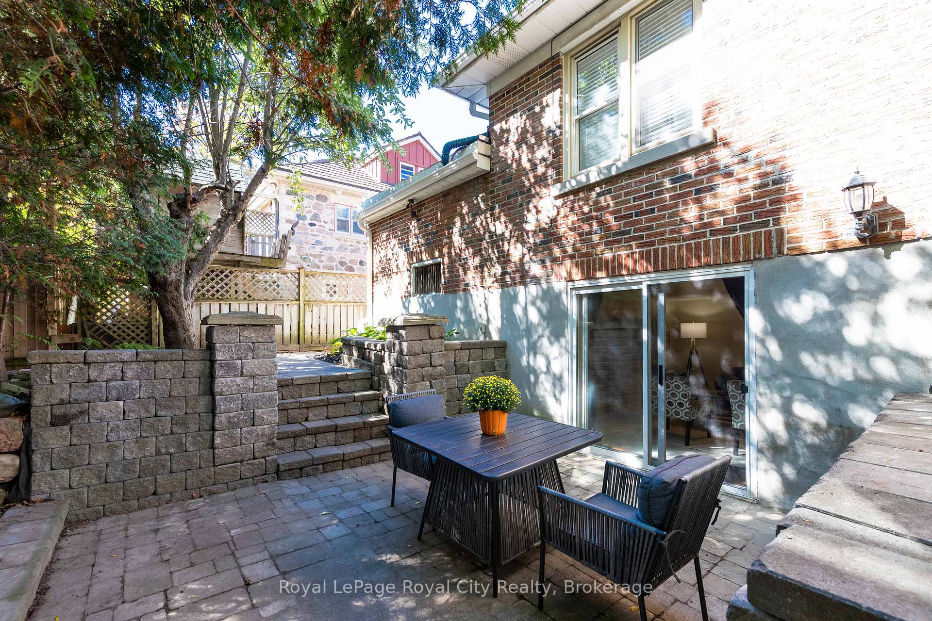 Photo 35 of 94 Durham Street, Guelph, Downtown — HOMEH