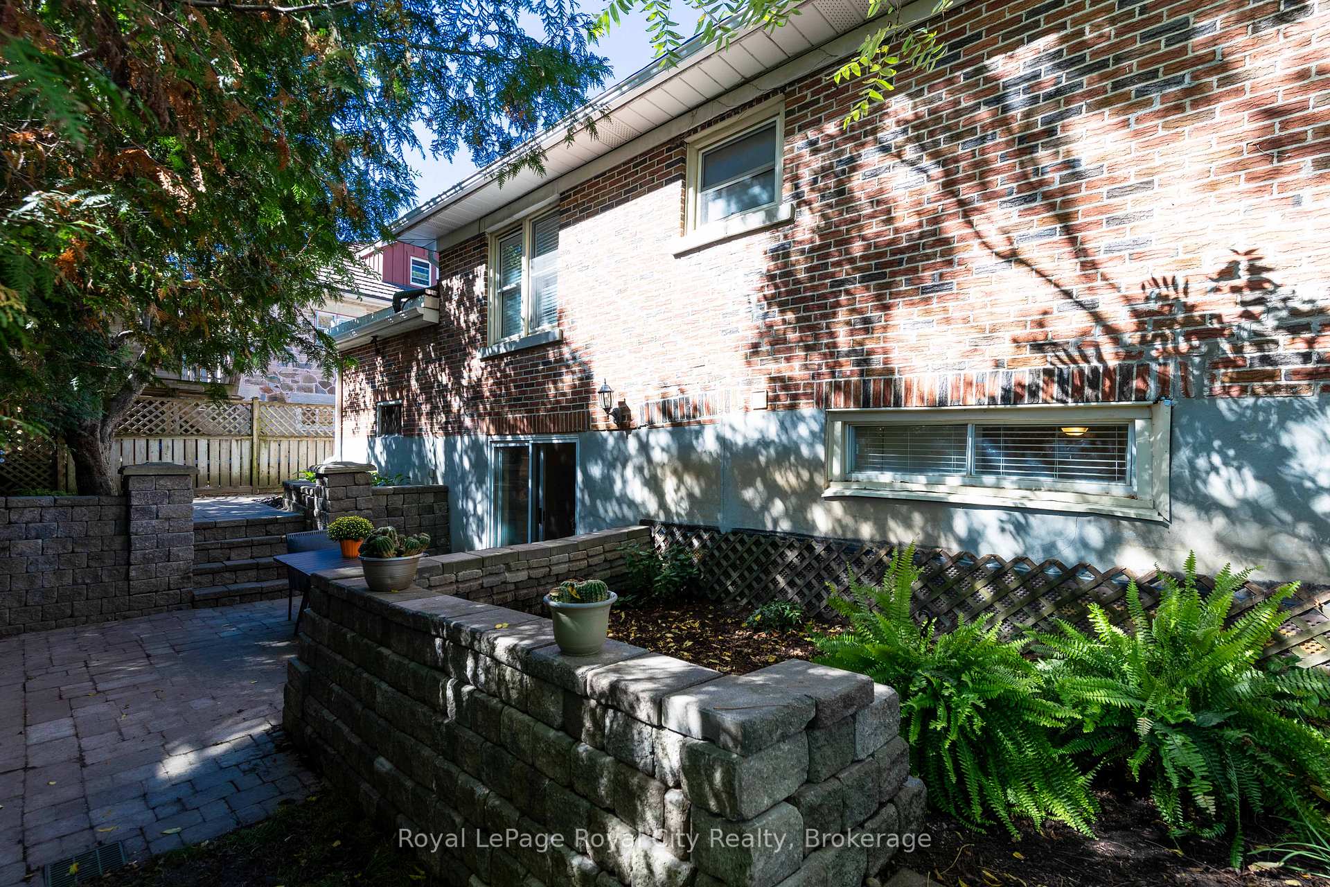 Photo 36 of 94 Durham Street, Guelph, Downtown — HOMEH