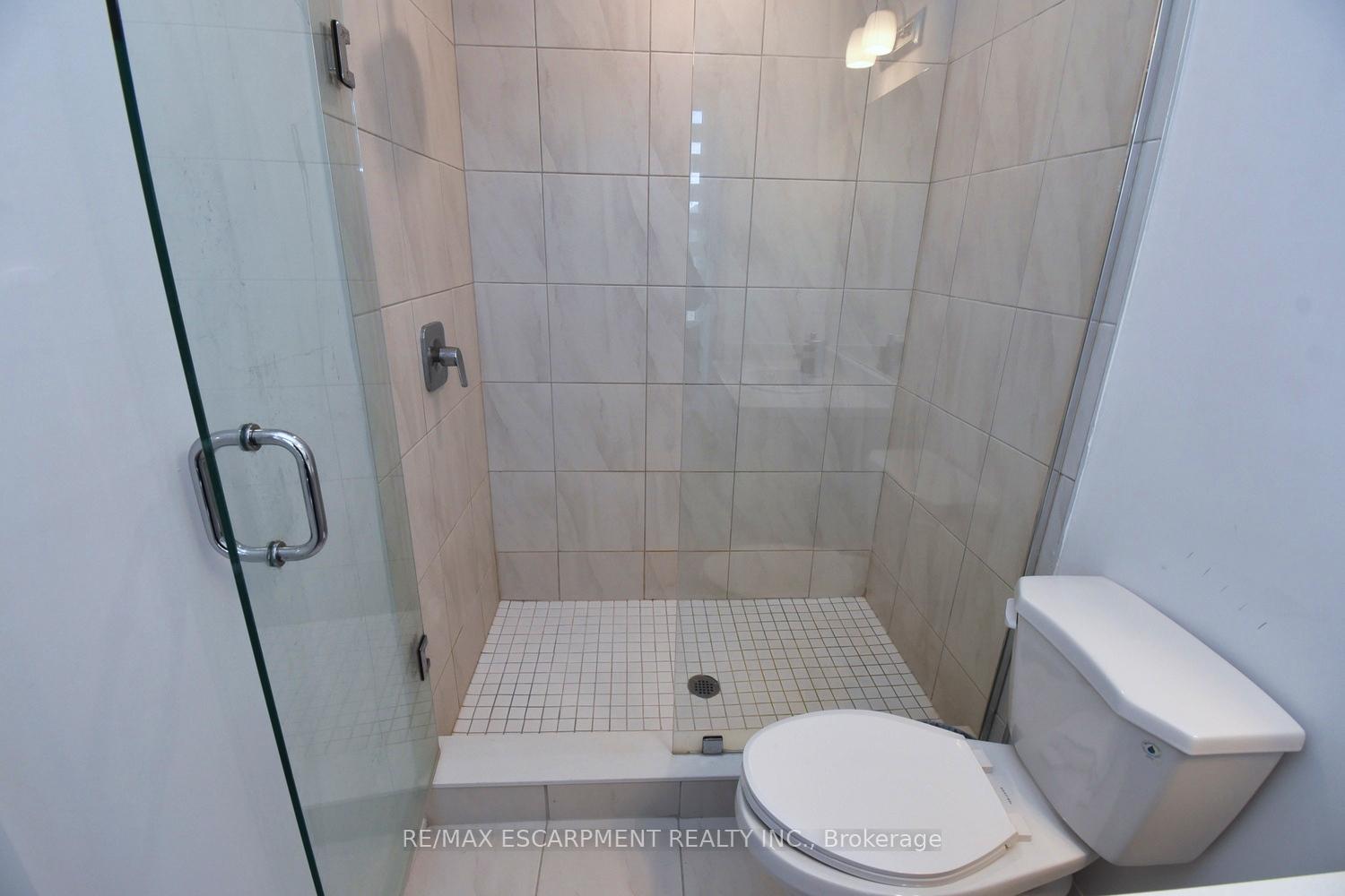 Photo 14 of Unit 66, 120 Court Drive, Brant, Paris — HOMEH