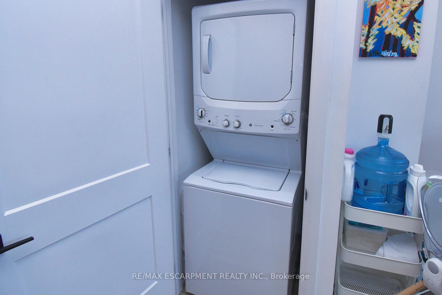 Photo 25 of Unit 66, 120 Court Drive, Brant, Paris — HOMEH