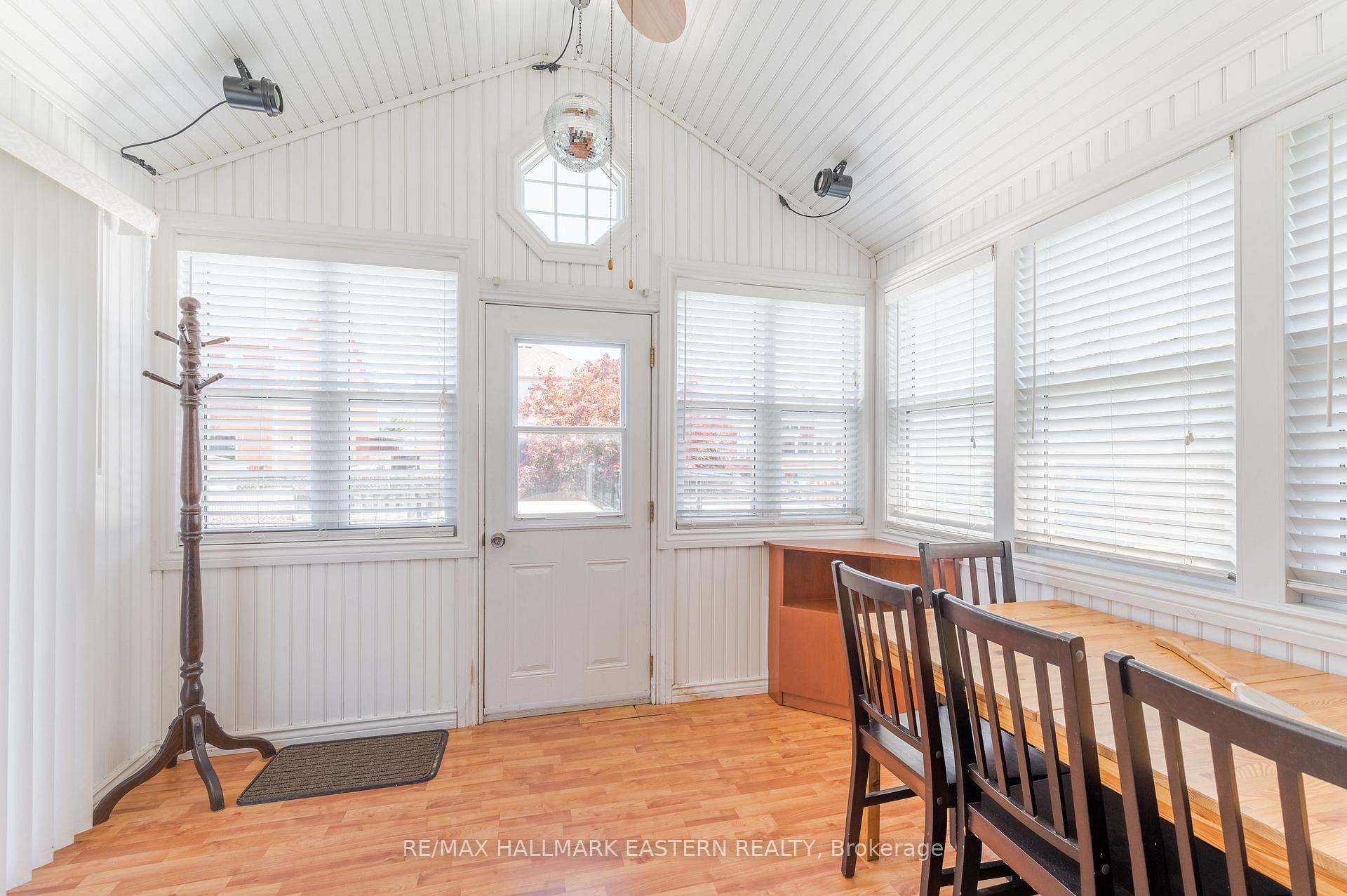 Photo 15 of 2484 Denure Drive, Peterborough, Monaghan Ward 2 — HOMEH