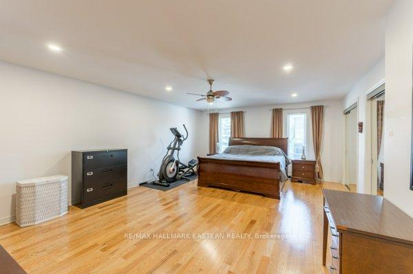 Photo 16 of 2484 Denure Drive, Peterborough, Monaghan Ward 2 — HOMEH