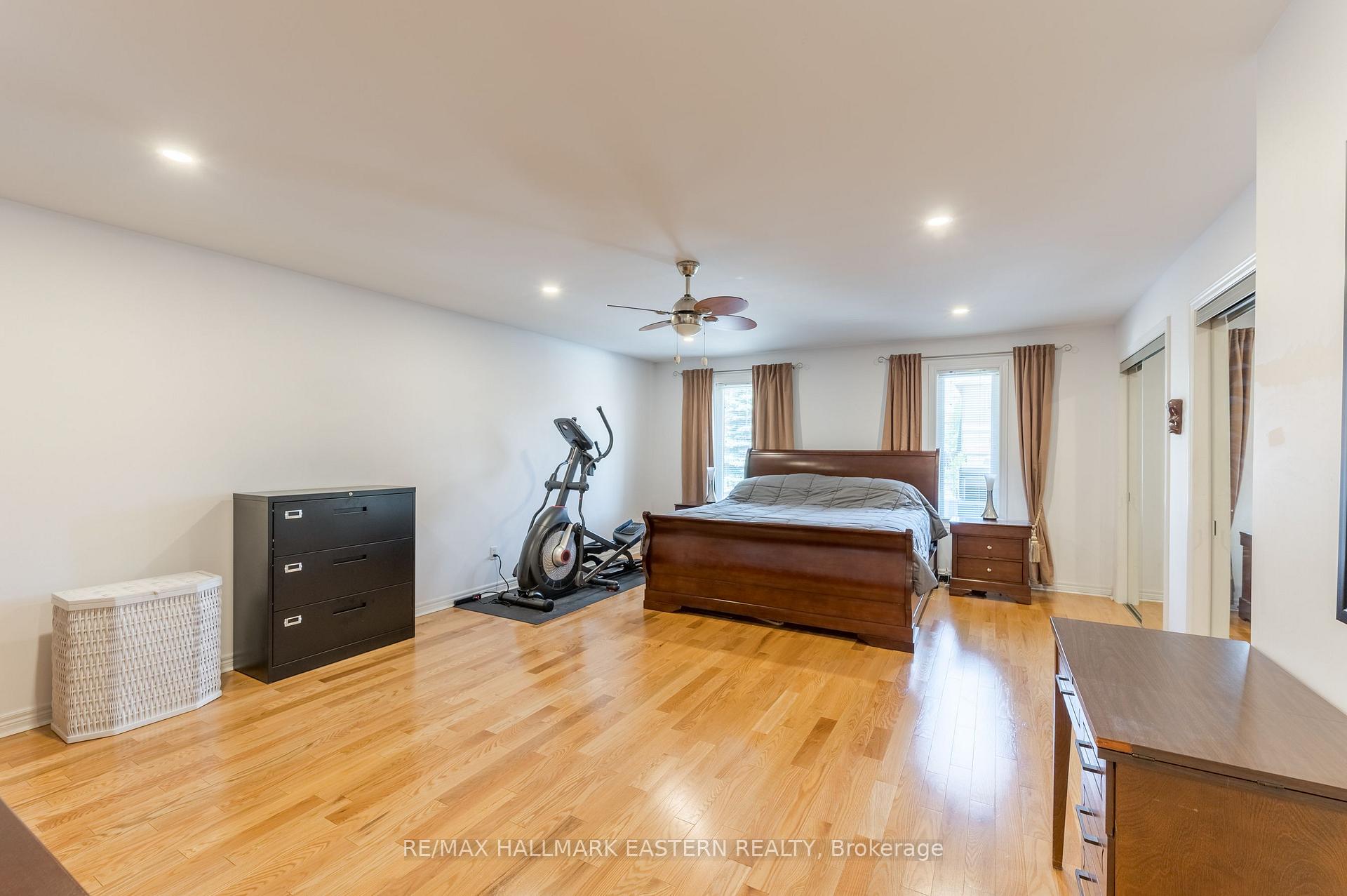 Photo 17 of 2484 Denure Drive, Peterborough, Monaghan Ward 2 — HOMEH