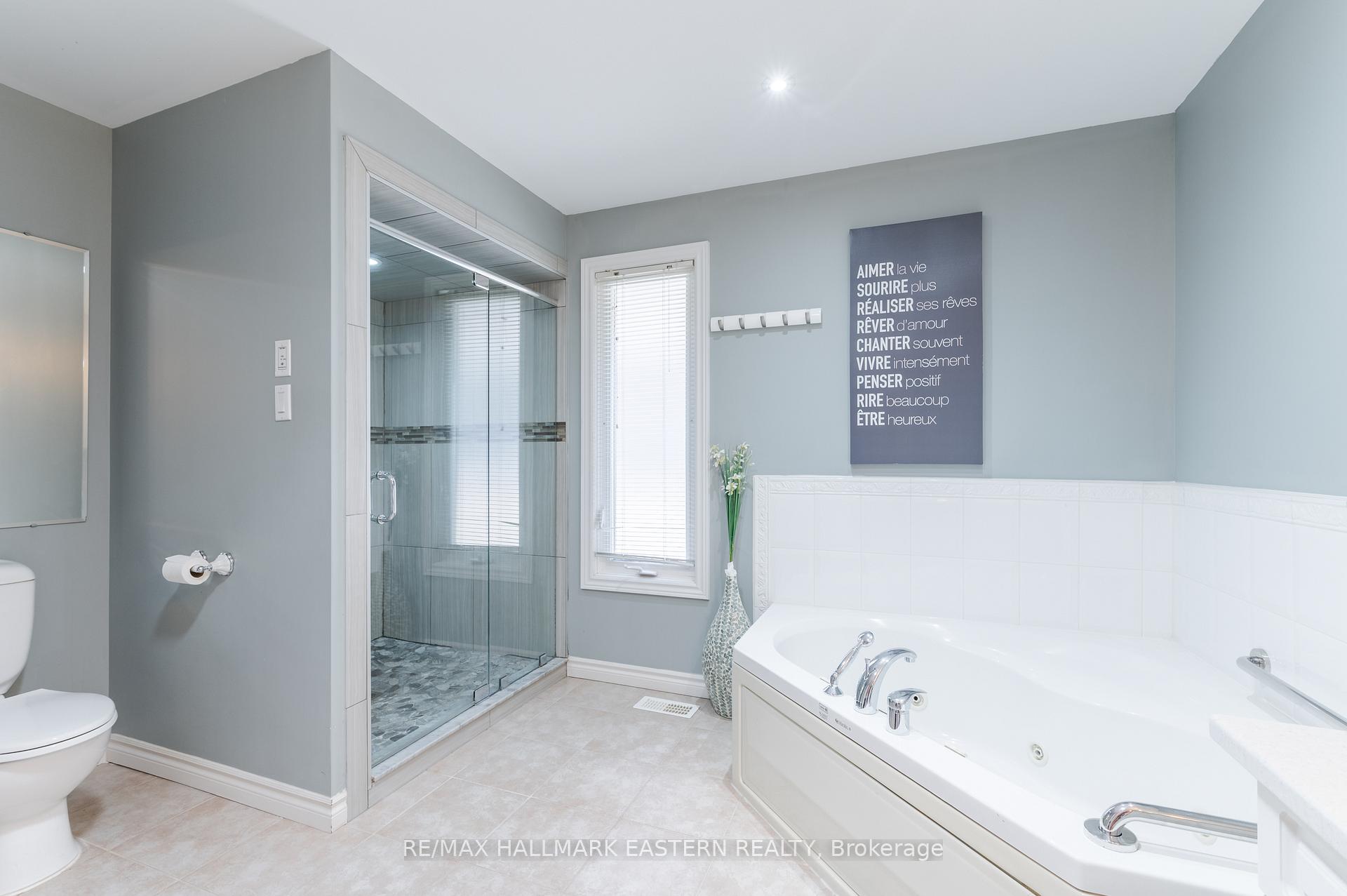 Photo 20 of 2484 Denure Drive, Peterborough, Monaghan Ward 2 — HOMEH