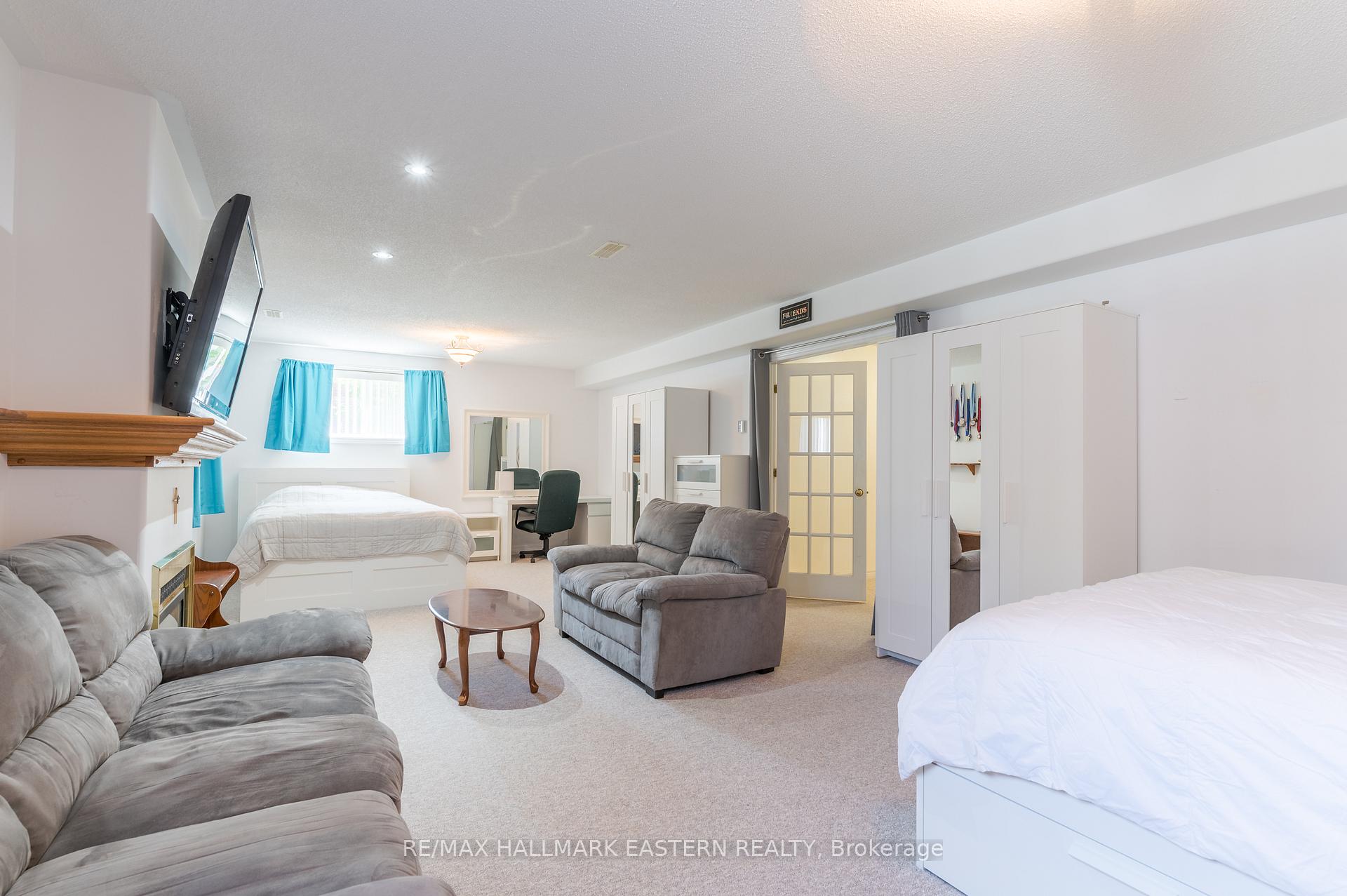Photo 24 of 2484 Denure Drive, Peterborough, Monaghan Ward 2 — HOMEH