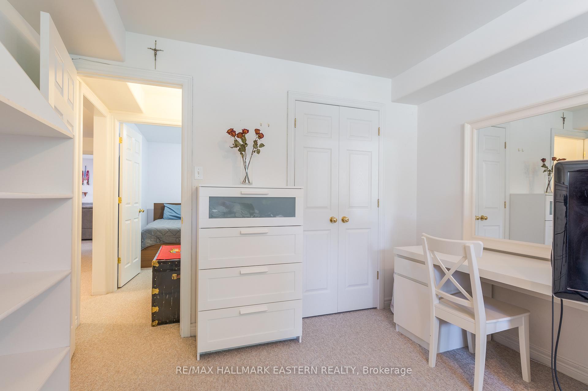 Photo 27 of 2484 Denure Drive, Peterborough, Monaghan Ward 2 — HOMEH