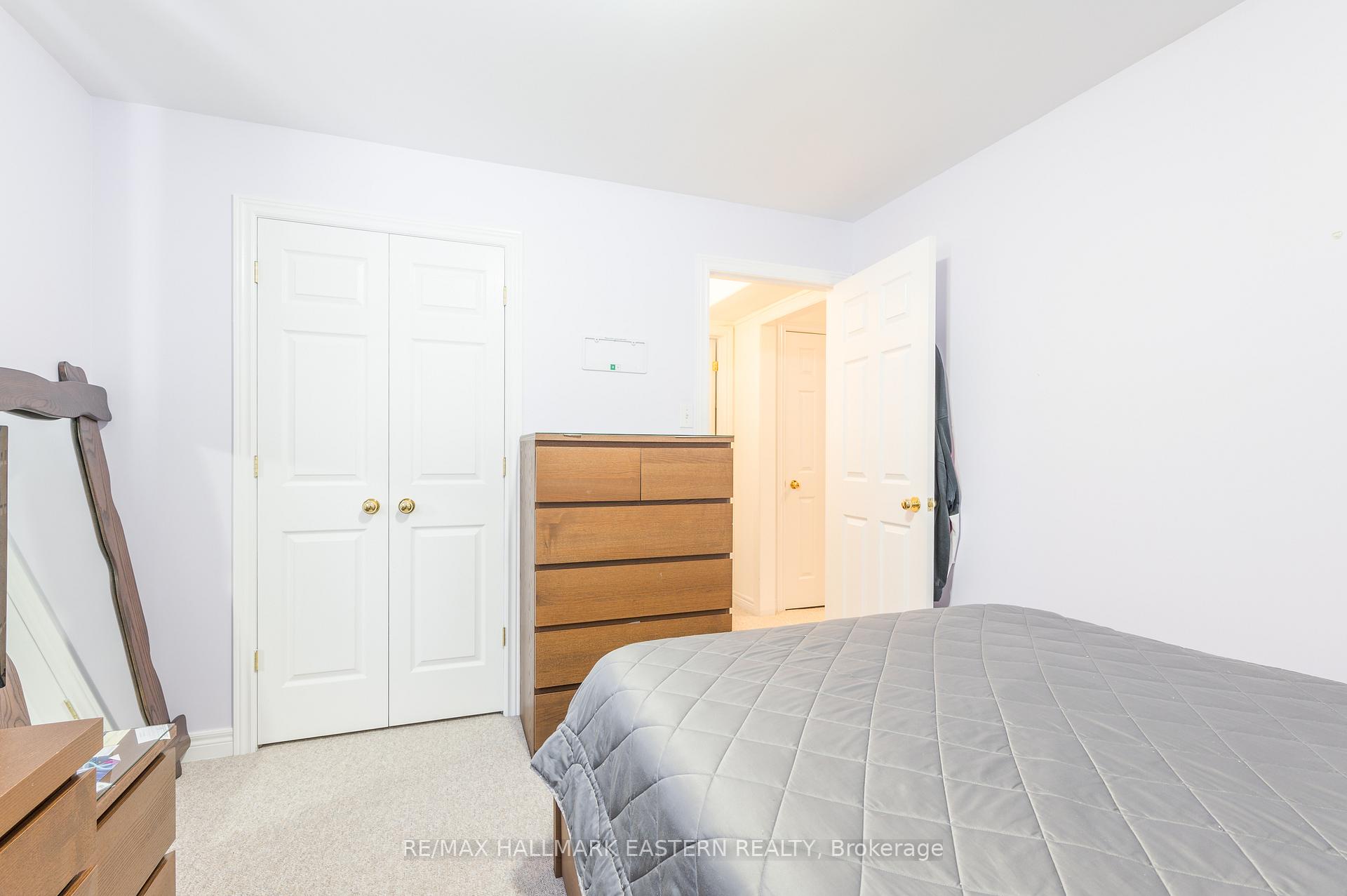 Photo 29 of 2484 Denure Drive, Peterborough, Monaghan Ward 2 — HOMEH