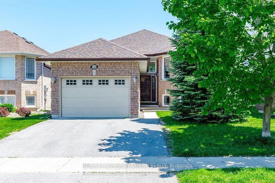 Photo 40 of 2484 Denure Drive, Peterborough, Monaghan Ward 2 — HOMEH