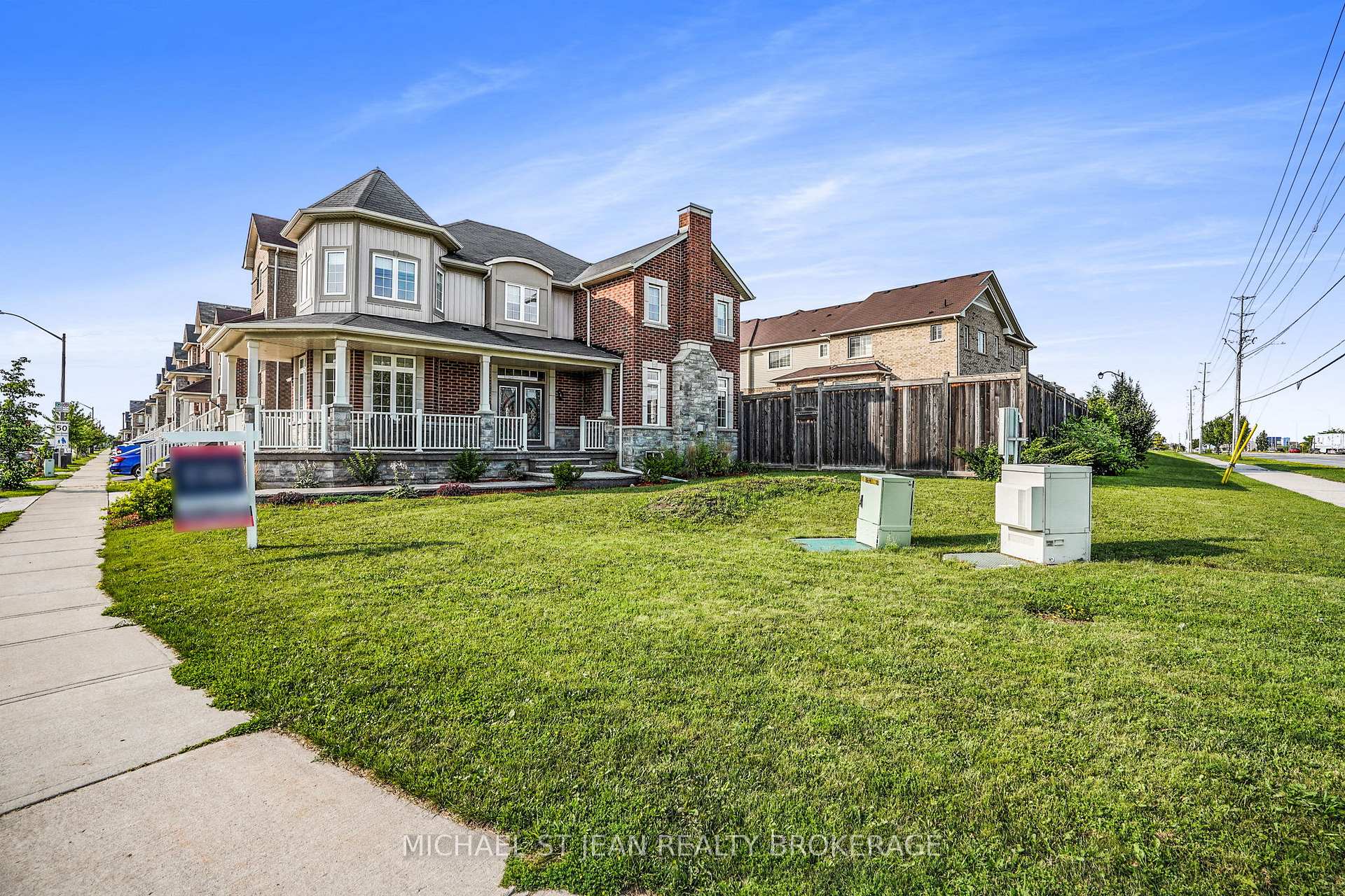 Photo 2 of 593 Miller Way, Milton, Clarke — HOMEH