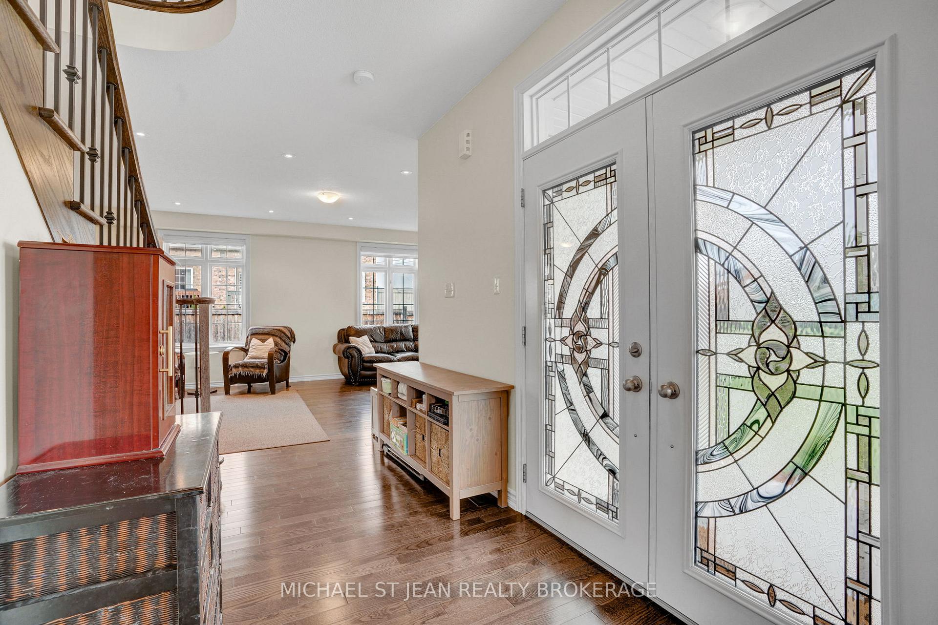 Photo 4 of 593 Miller Way, Milton, Clarke — HOMEH