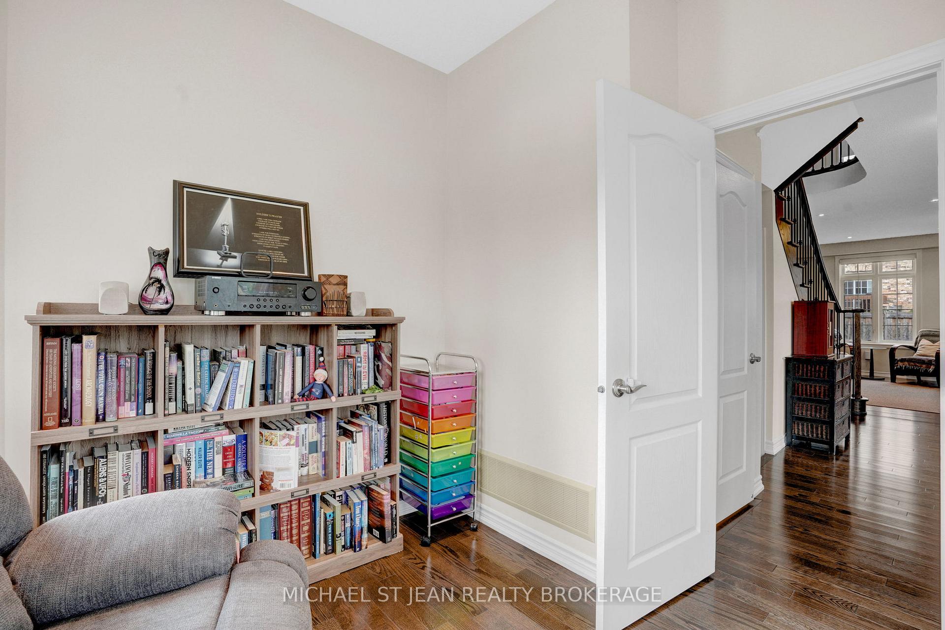 Photo 7 of 593 Miller Way, Milton, Clarke — HOMEH