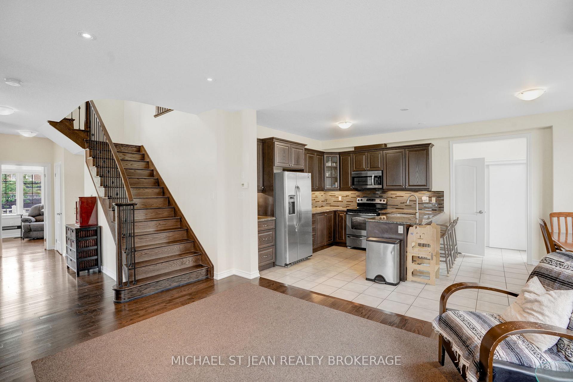 Photo 8 of 593 Miller Way, Milton, Clarke — HOMEH