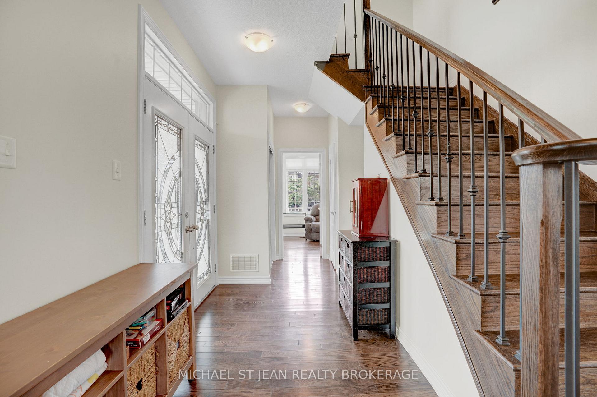 Photo 10 of 593 Miller Way, Milton, Clarke — HOMEH