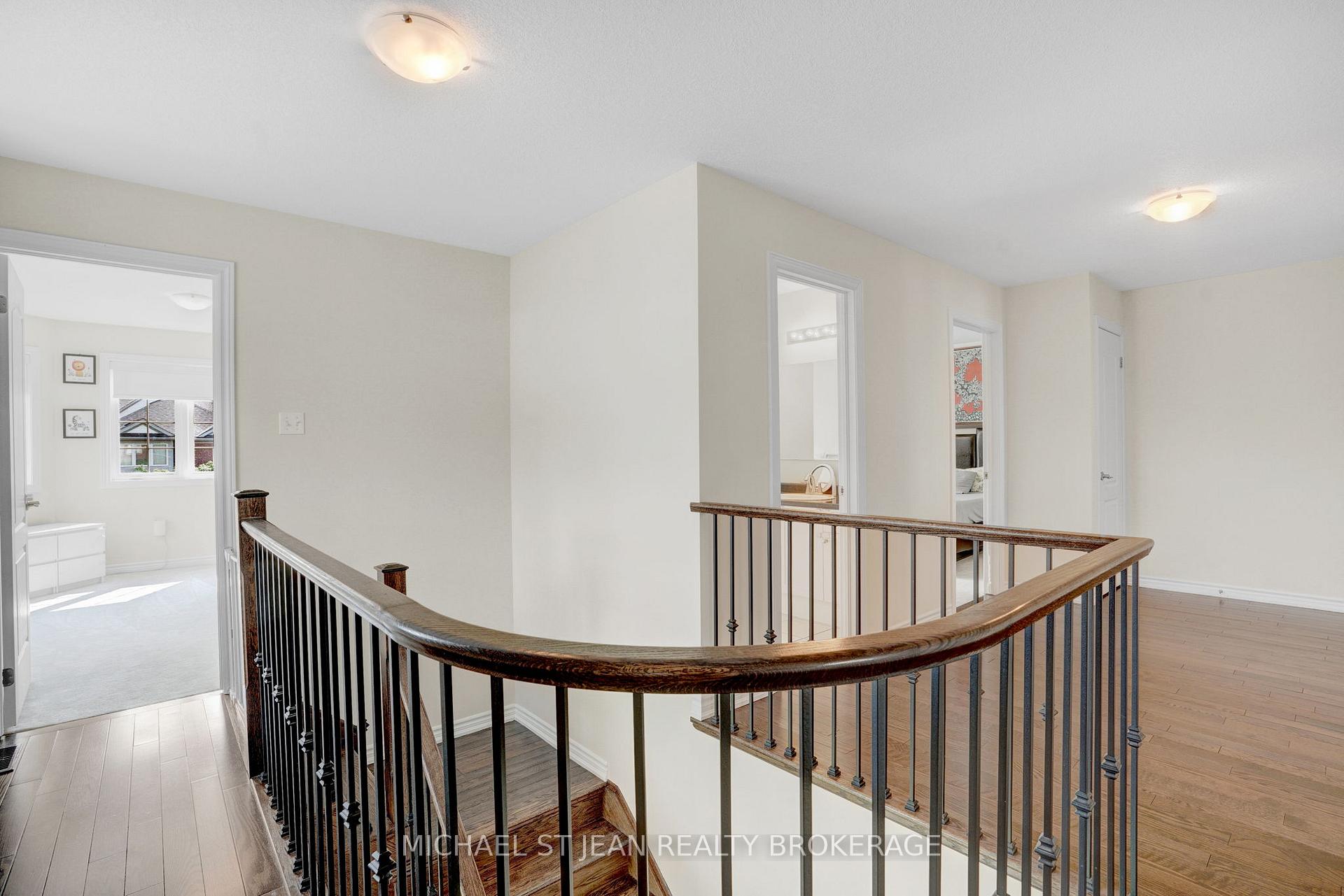 Photo 11 of 593 Miller Way, Milton, Clarke — HOMEH