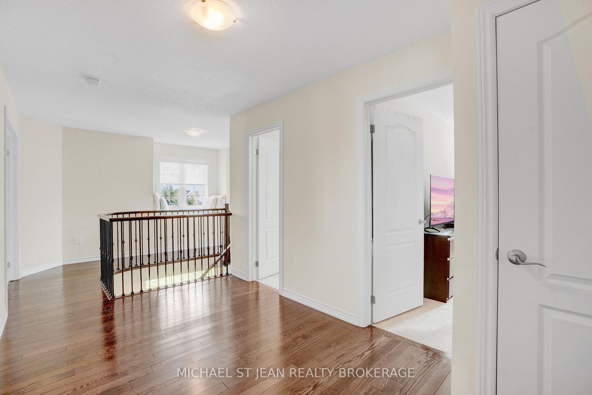 Photo 12 of 593 Miller Way, Milton, Clarke — HOMEH