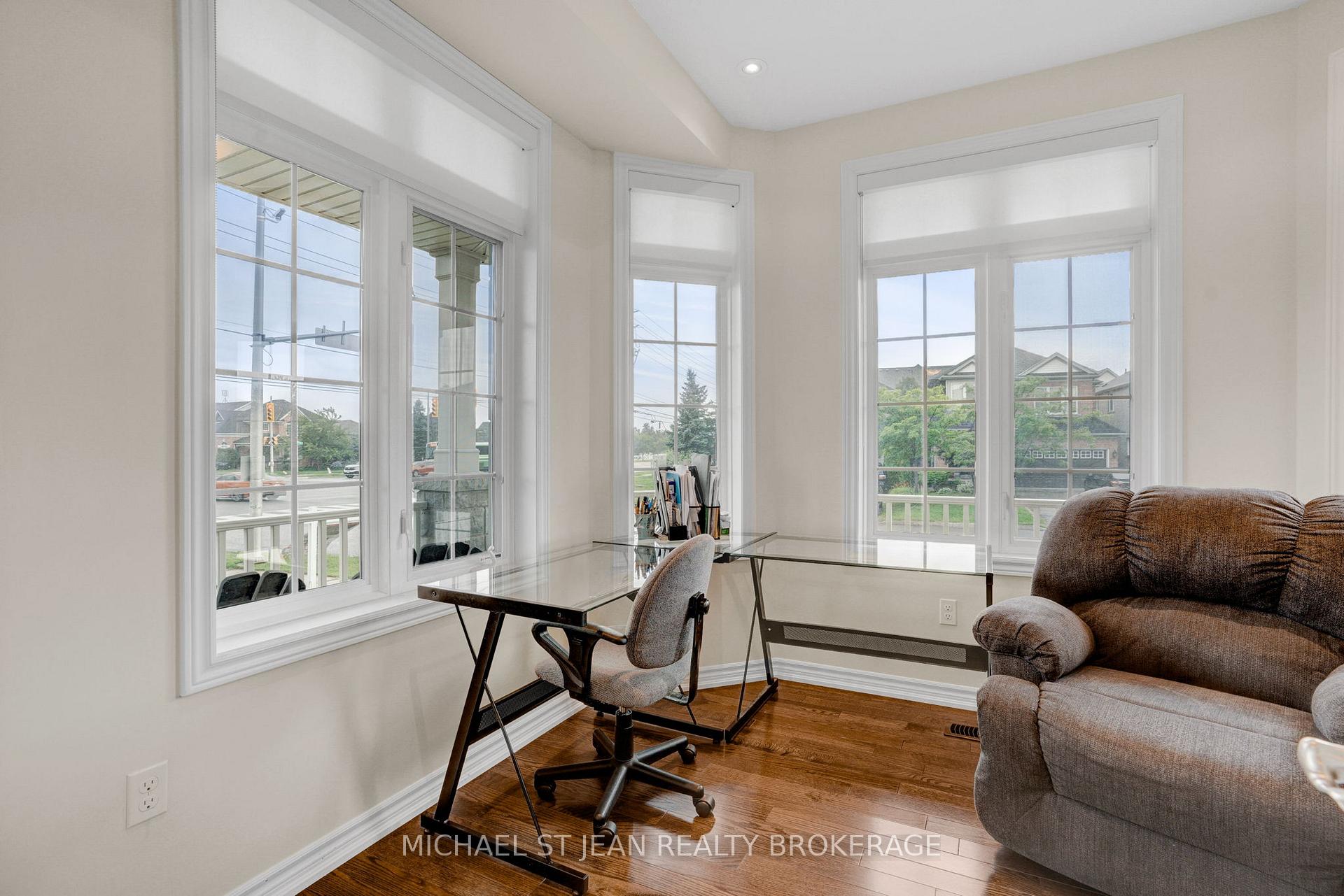Photo 13 of 593 Miller Way, Milton, Clarke — HOMEH