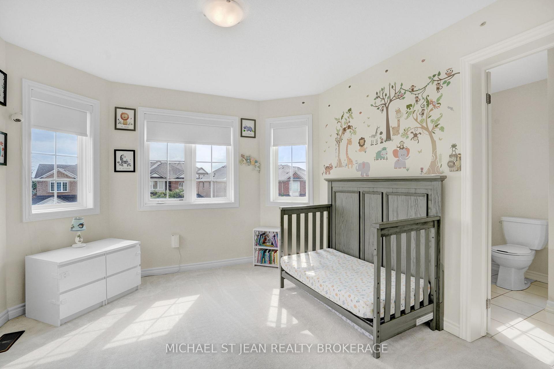 Photo 14 of 593 Miller Way, Milton, Clarke — HOMEH