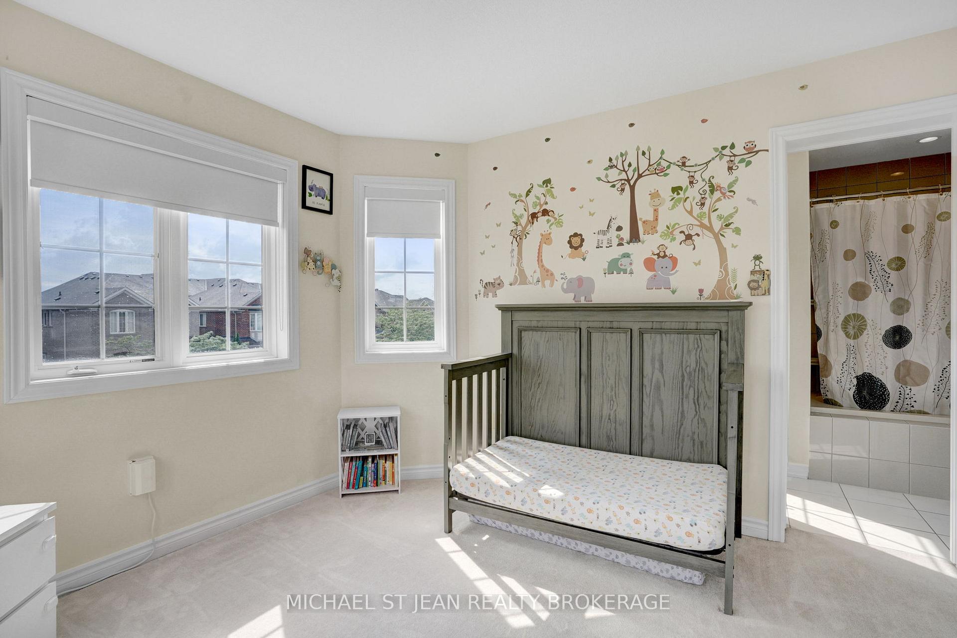 Photo 15 of 593 Miller Way, Milton, Clarke — HOMEH