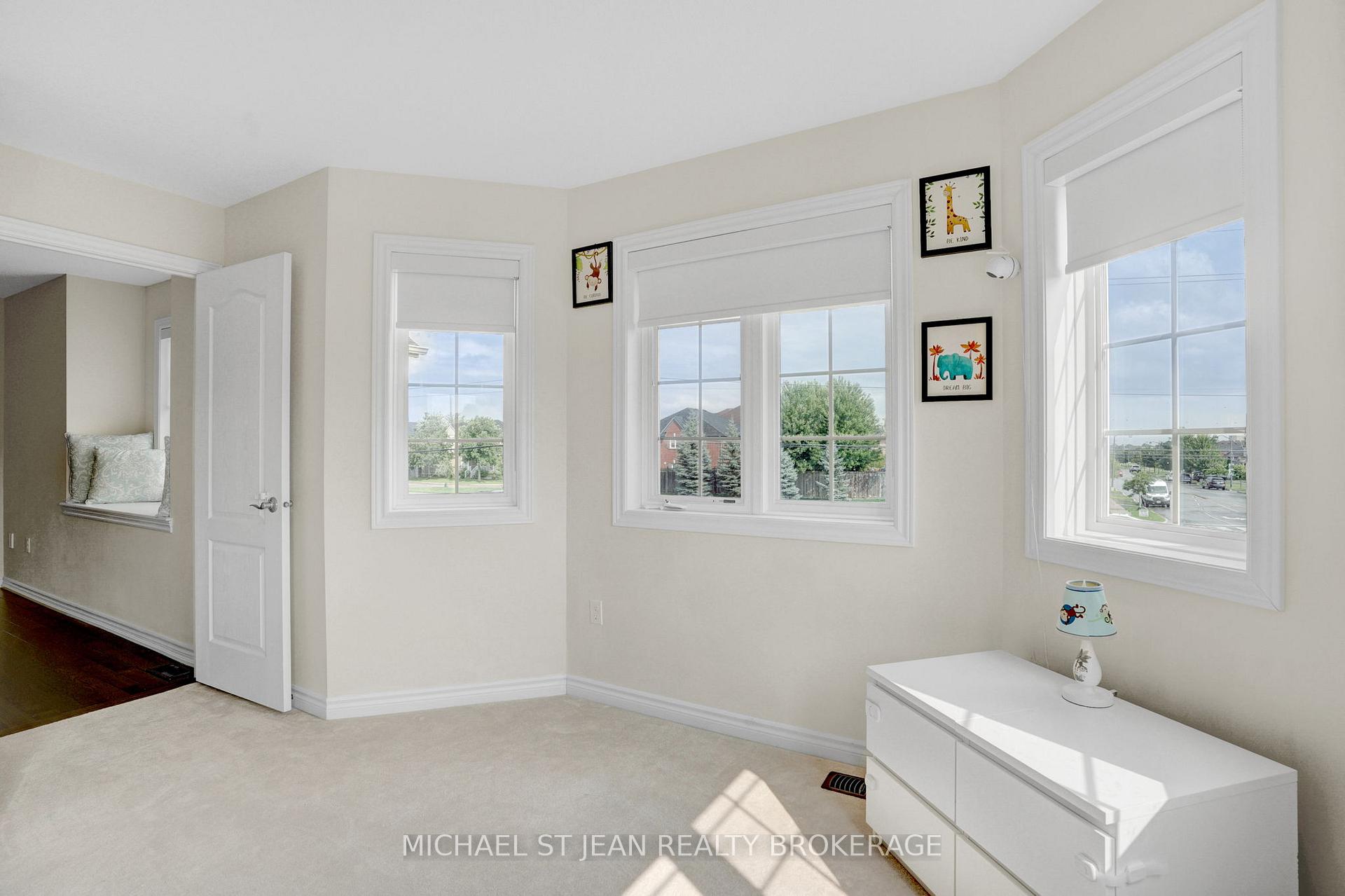 Photo 16 of 593 Miller Way, Milton, Clarke — HOMEH