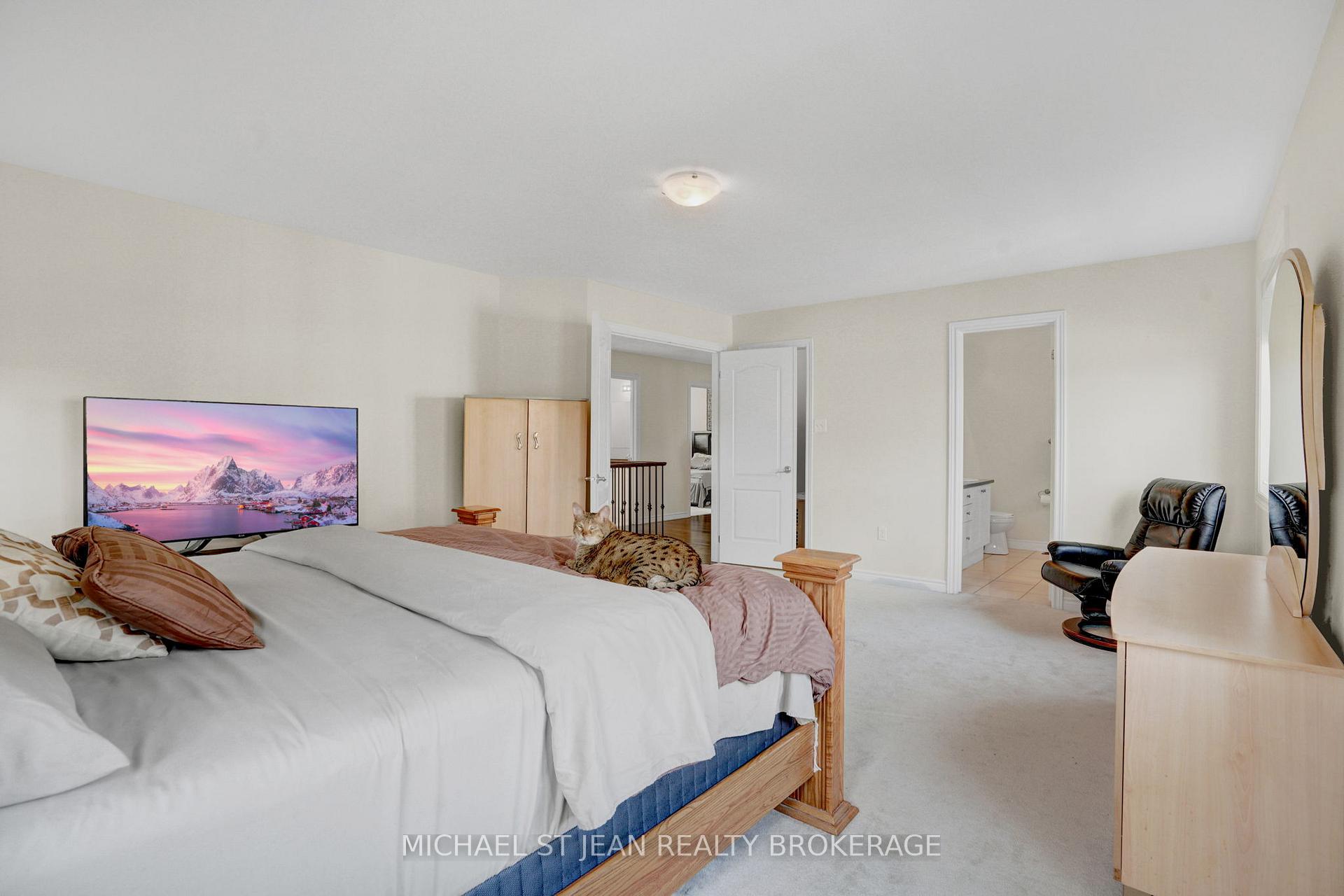 Photo 17 of 593 Miller Way, Milton, Clarke — HOMEH